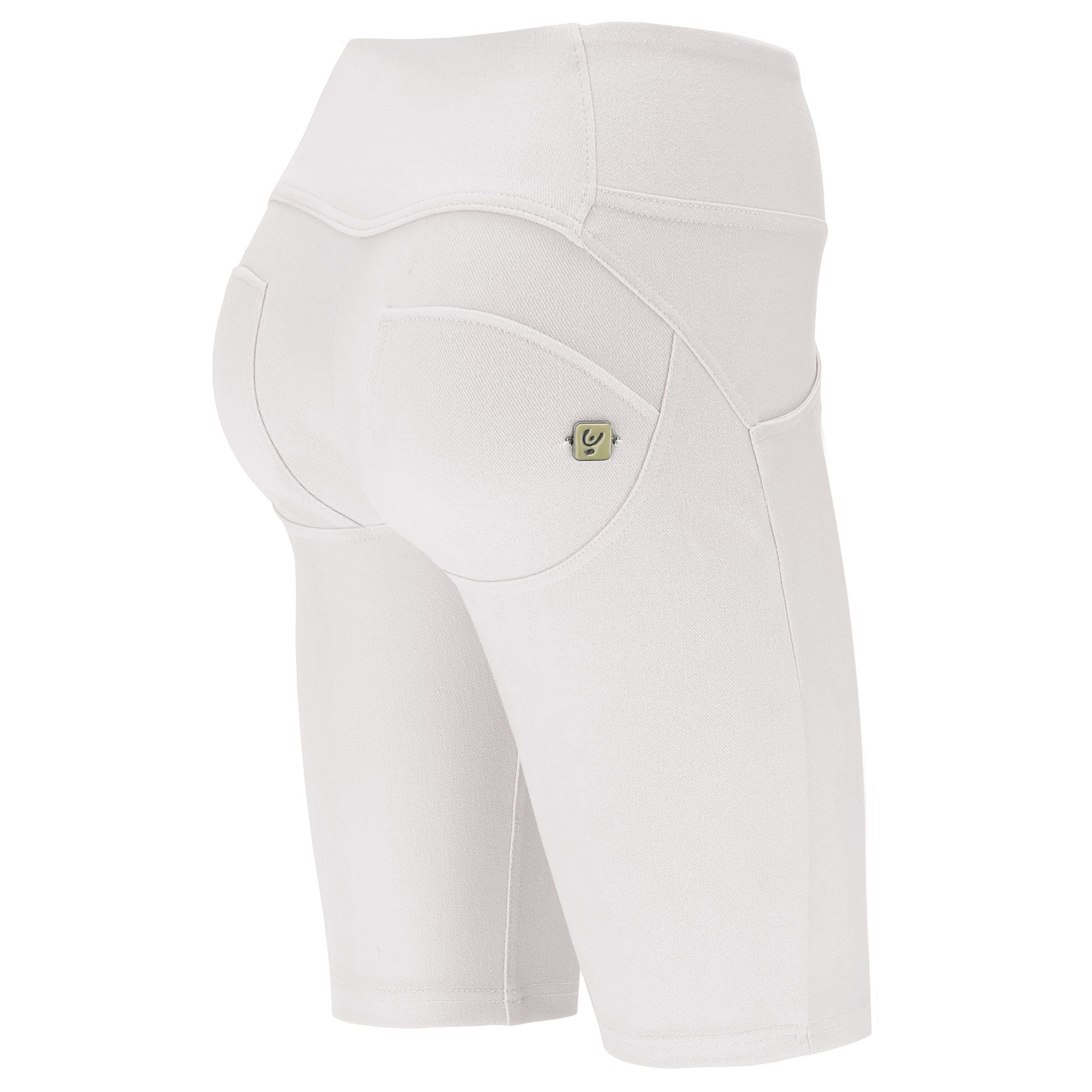 WRUP7MS255_W99_-_WWR_XL 1