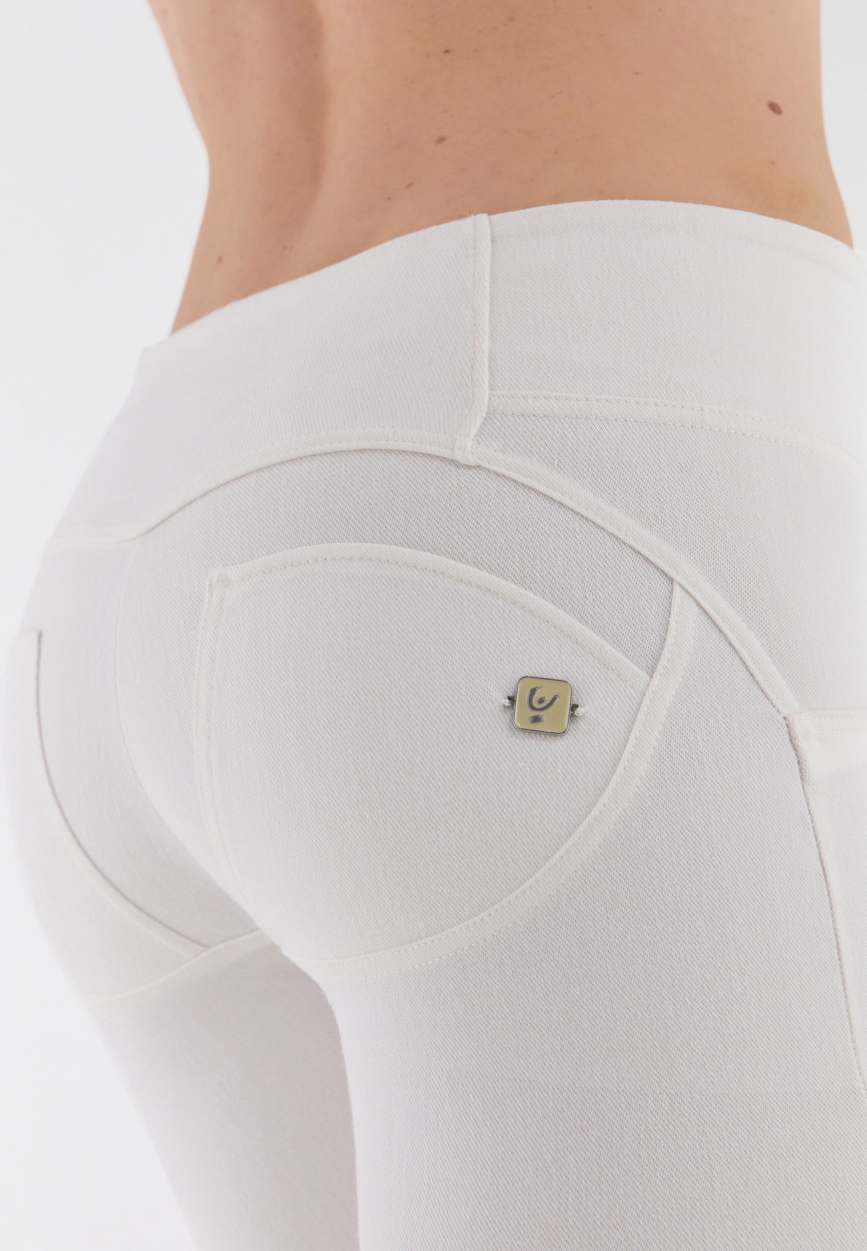 WRUP7MS255_W99_-_WWR_XL 5