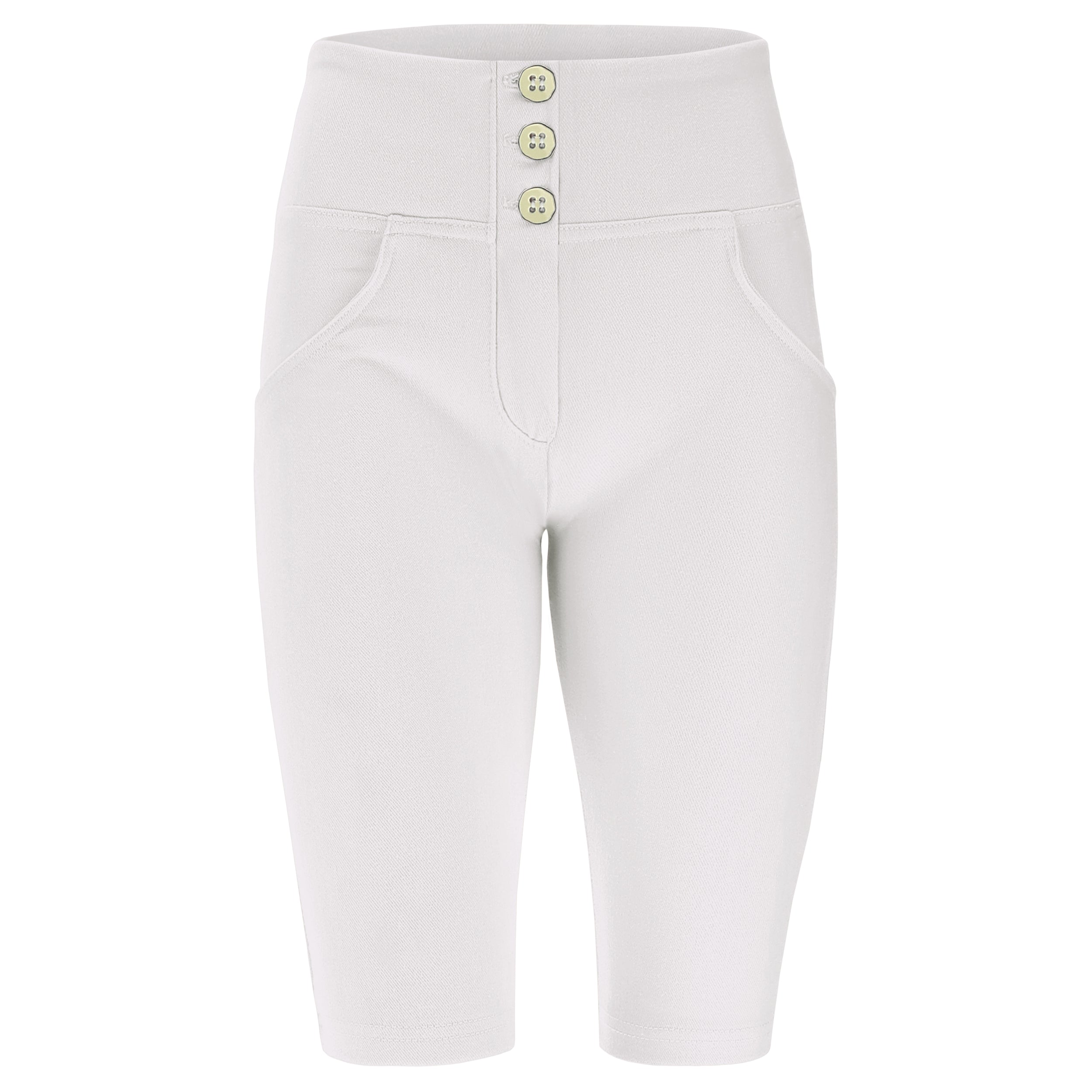 WRUP7MS255_W99_-_WWR_XL 6