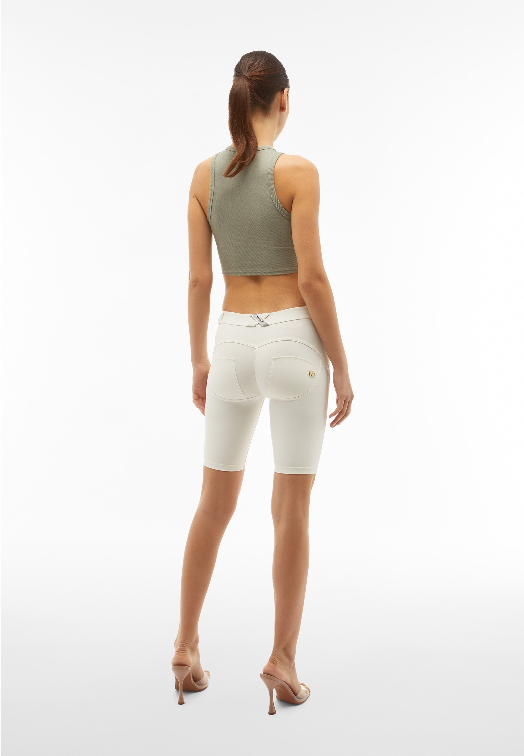 WRUP7RC001ORG_I35_-_WWR_3XL 3