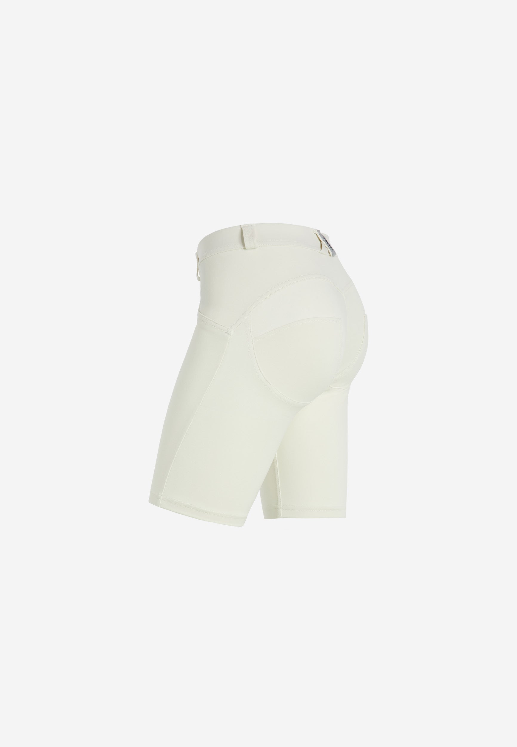 WRUP7RC001ORG_I35_-_WWR_3XL 7