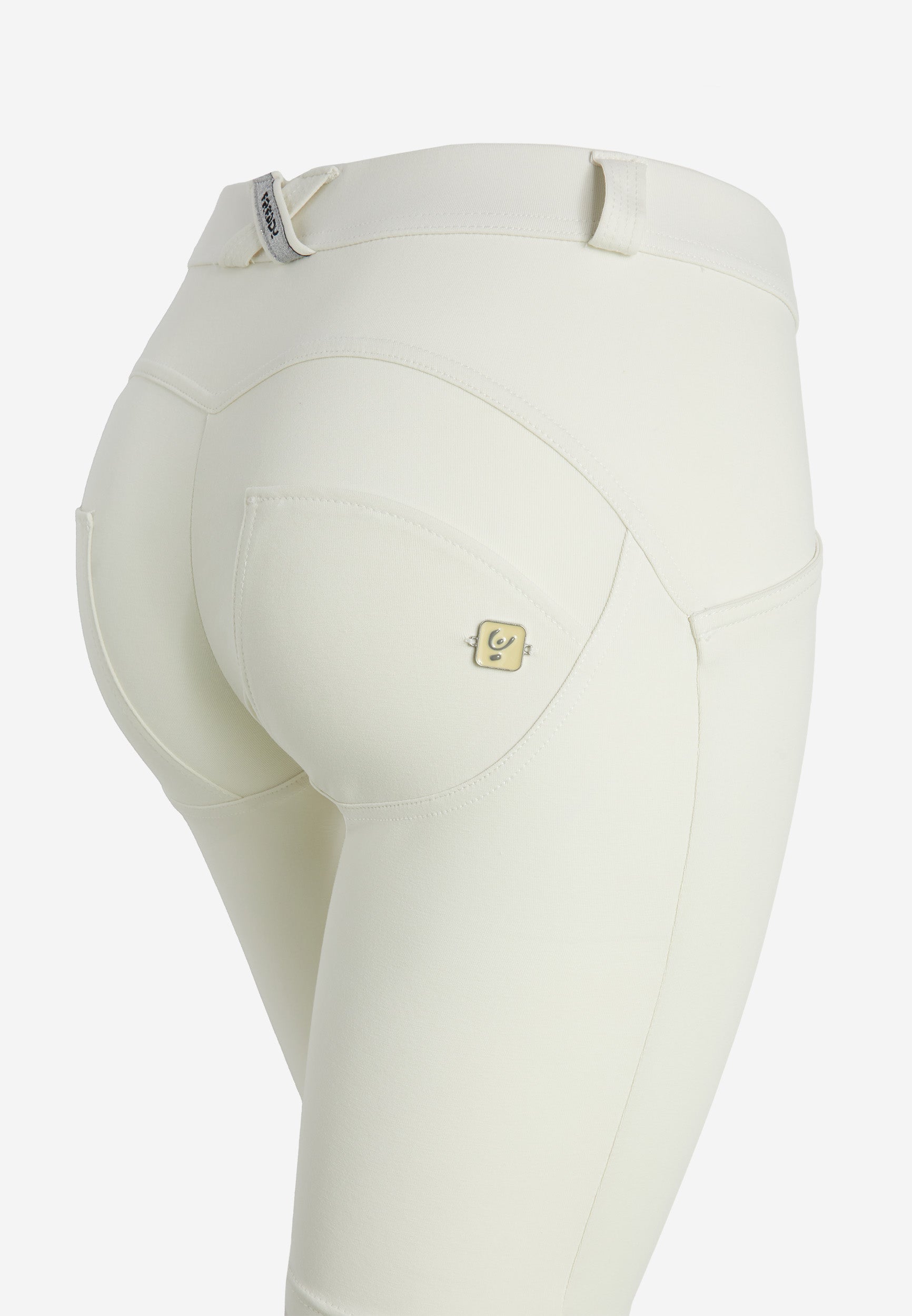 WRUP7RC001ORG_I35_-_WWR_3XL 8