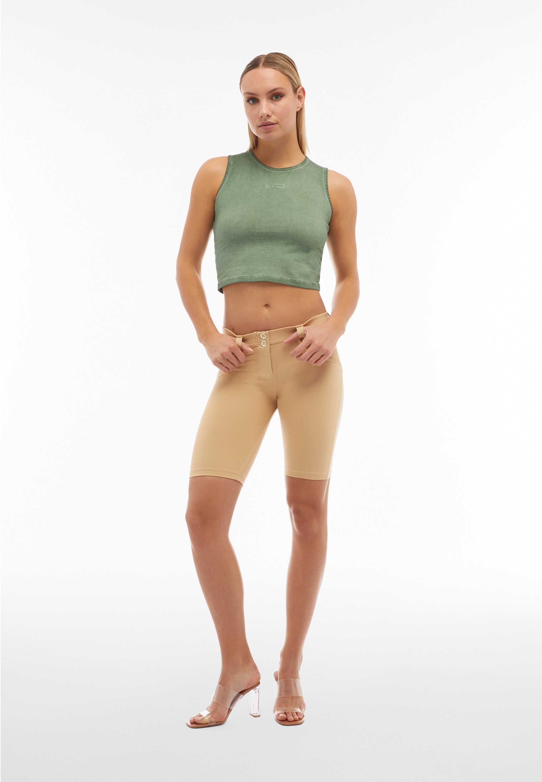 WRUP7RC001ORG_Z114_-_WWR_XS 1