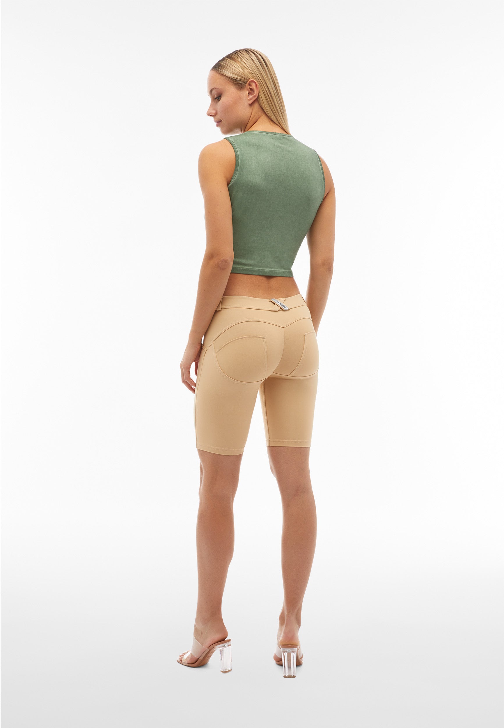 WRUP7RC001ORG_Z114_-_WWR_XS 3