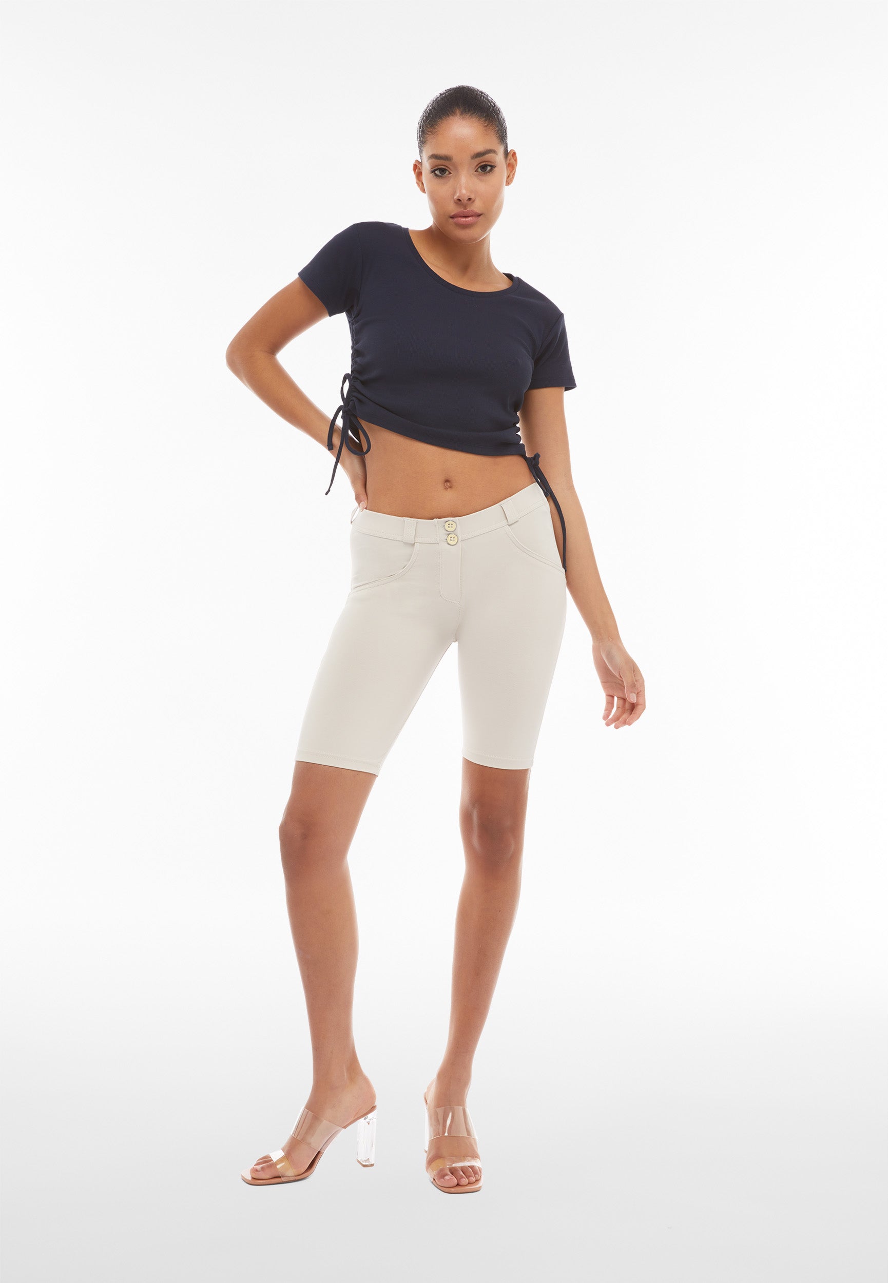 WRUP7RC001ORG_Z40_-_WWR_L 1