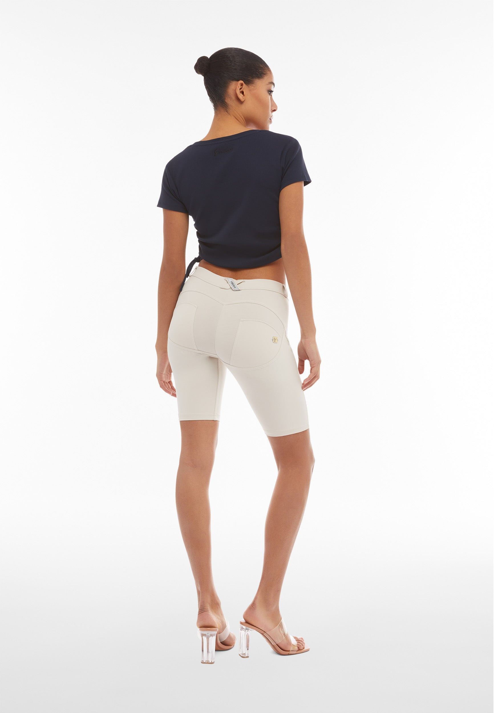 WRUP7RC001ORG_Z40_-_WWR_L 3