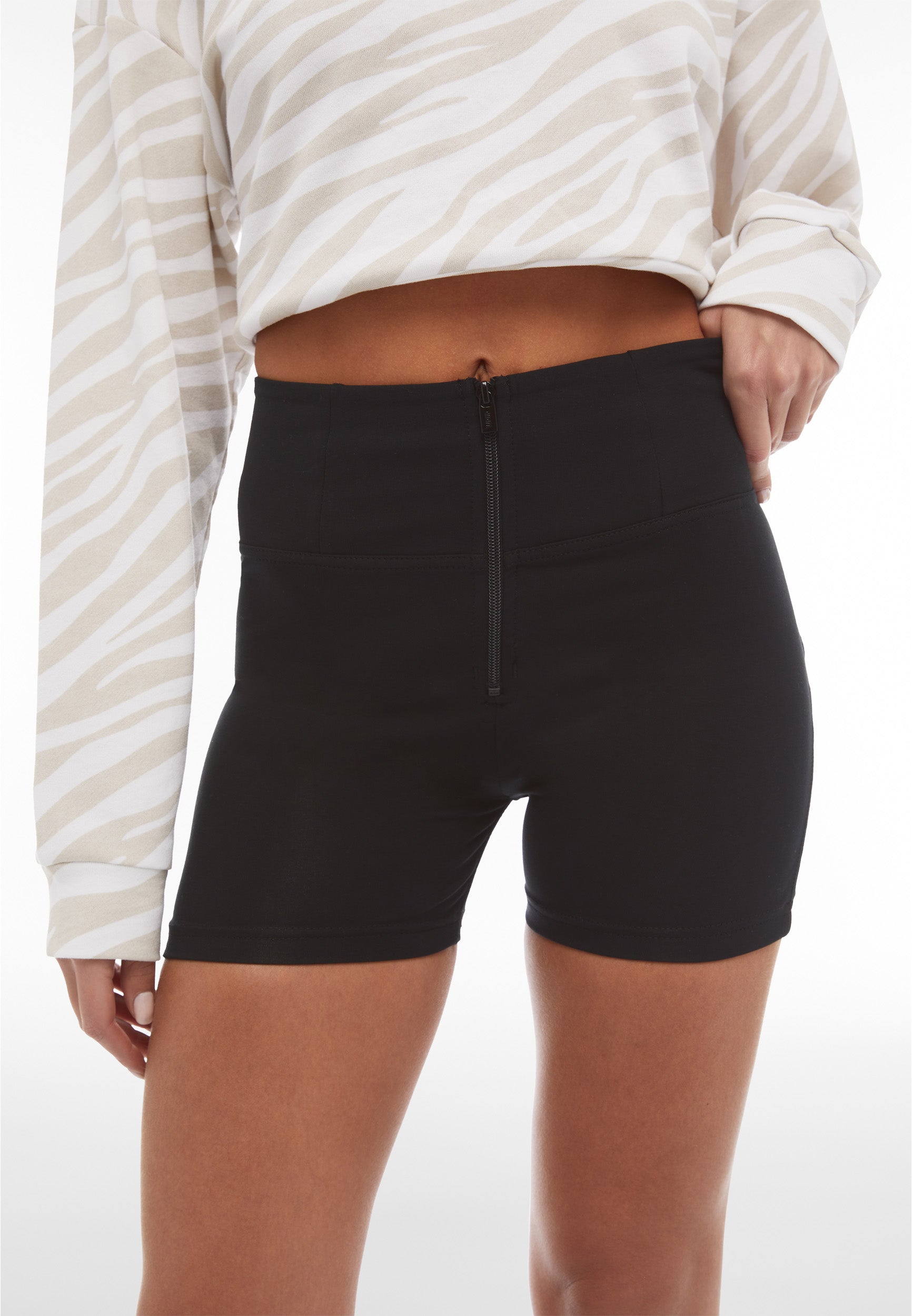 WRUP9HC001ORG_N_-_WWR_3XL 4