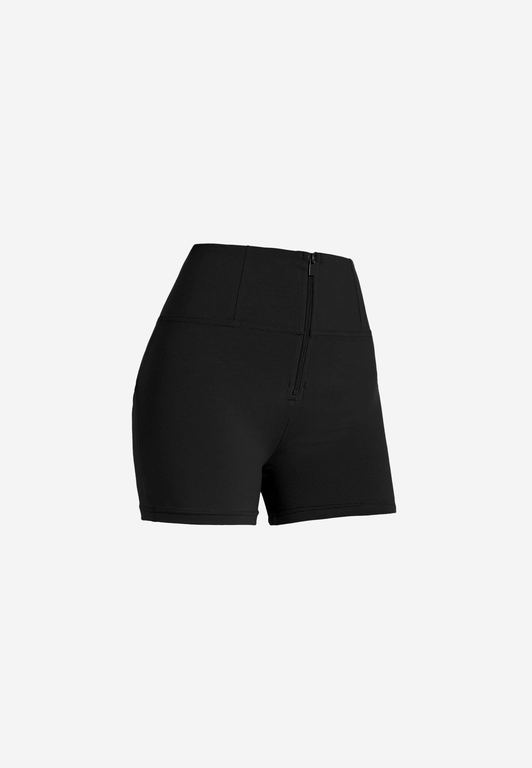 WRUP9HC001ORG_N_-_WWR_3XL 6