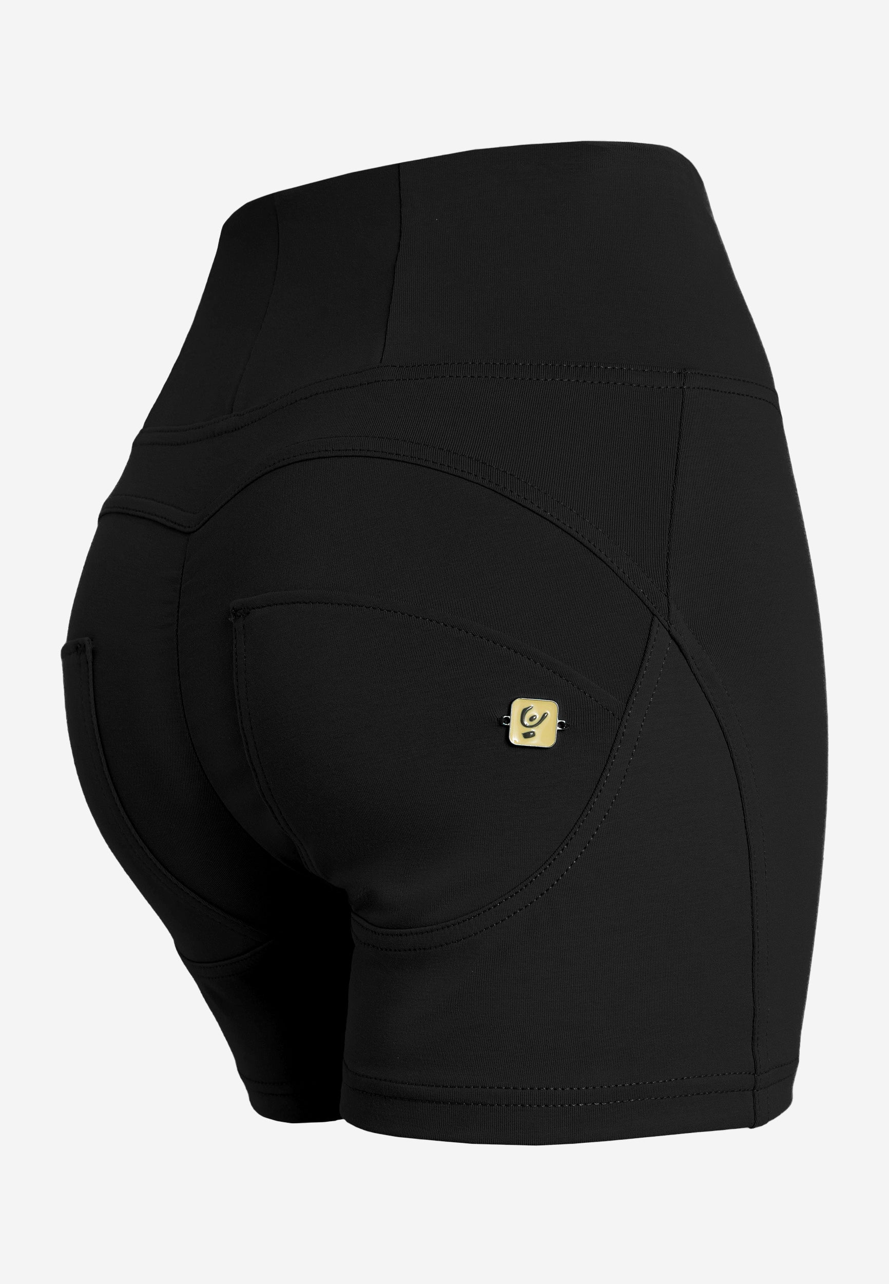 WRUP9HC001ORG_N_-_WWR_3XL 8