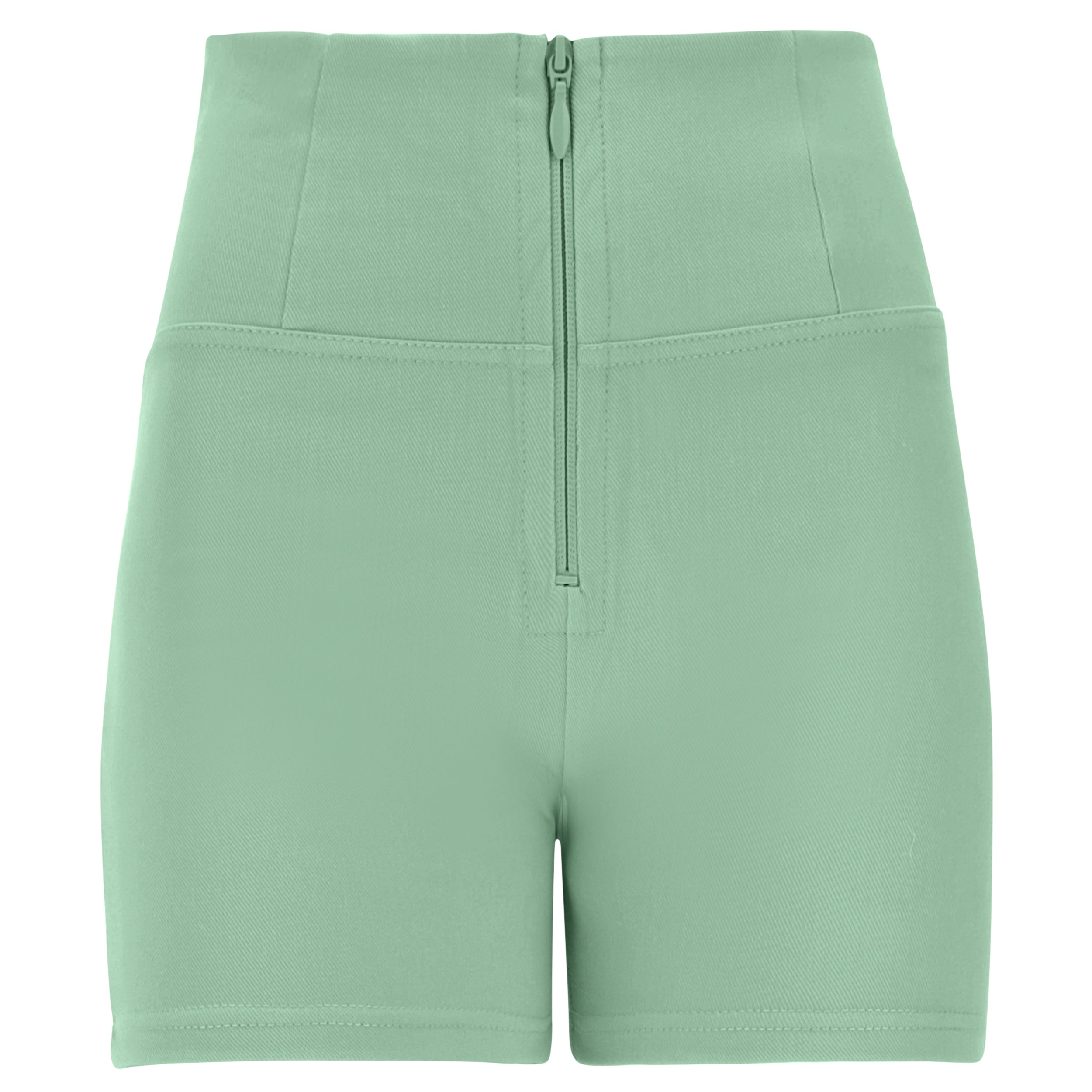 WRUP9HS110_D50_-_WWR_XXS 2