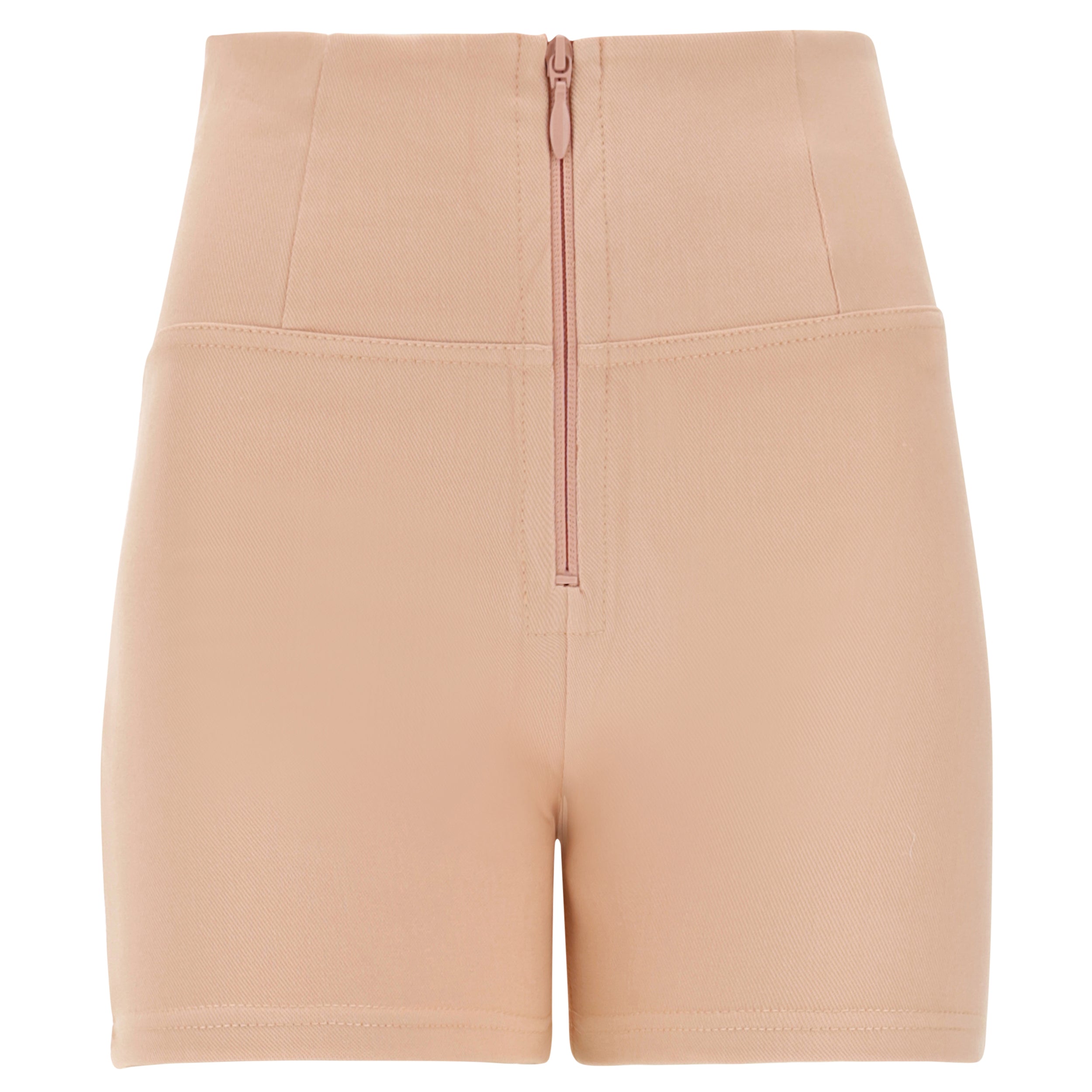 WRUP9HS110_P34_-_WWR_XXS 1