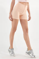 WRUP9HS110_P34_-_WWR_XXS 2