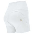 WRUP9HS110_W_-_WWR_XL 1