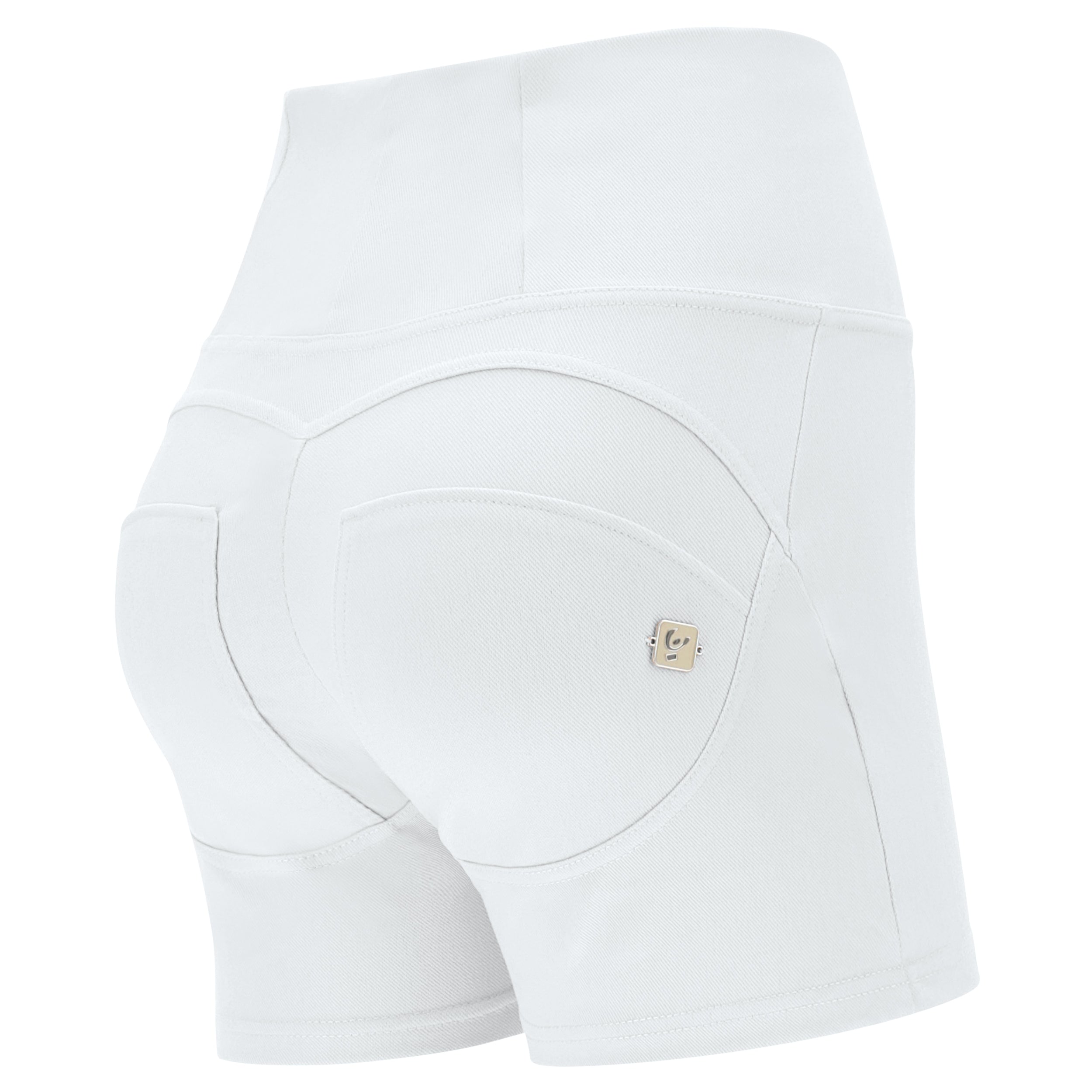 WRUP9HS110_W_-_WWR_XL 1