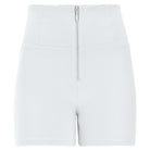 WRUP9HS110_W_-_WWR_XL 2