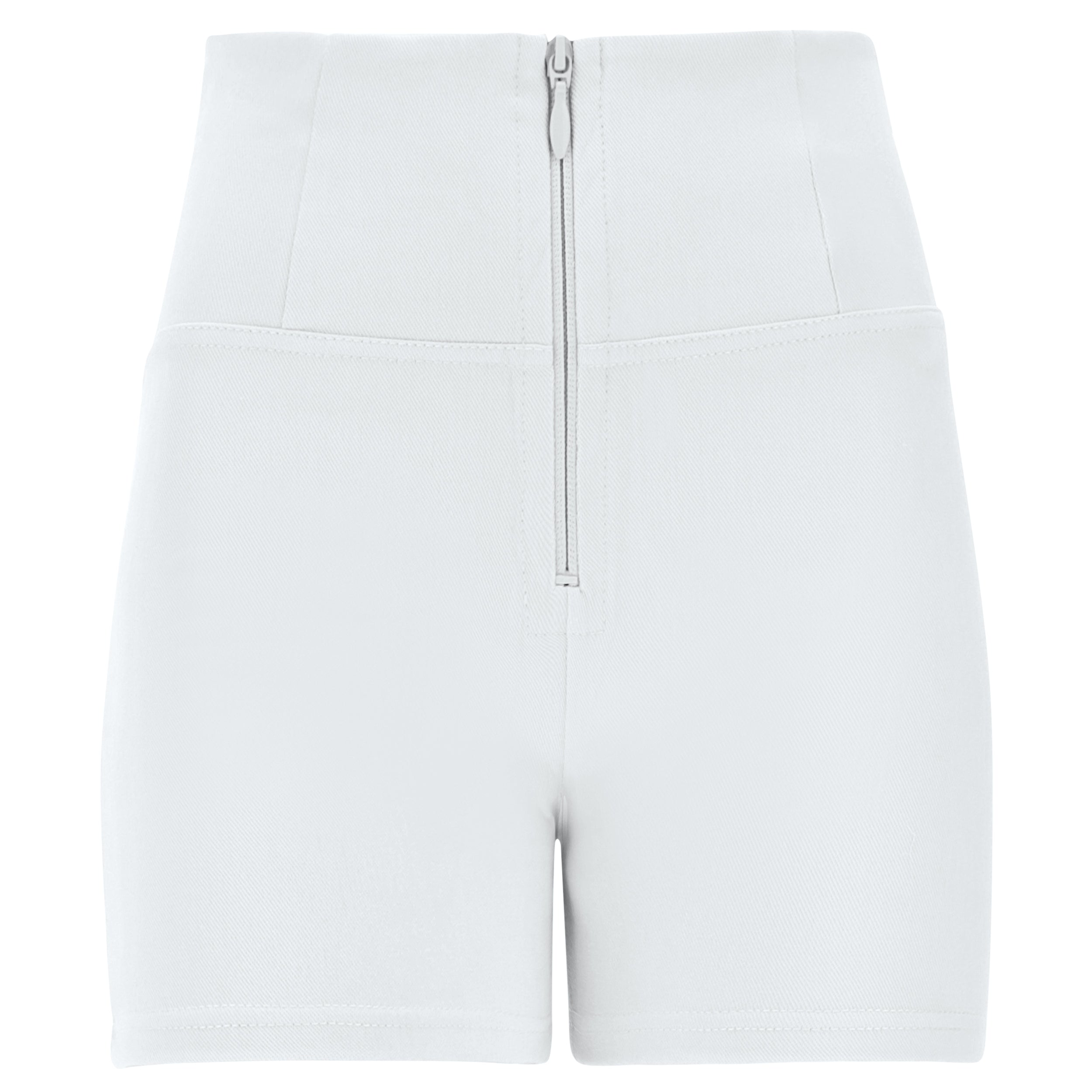 WRUP9HS110_W_-_WWR_XL 2