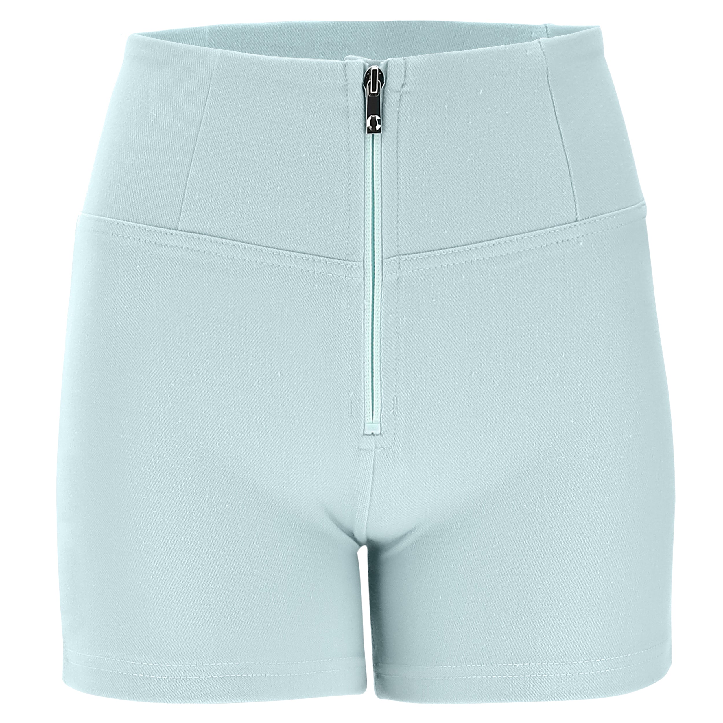 WRUP9HS256_D92_-_WWR_XS 5