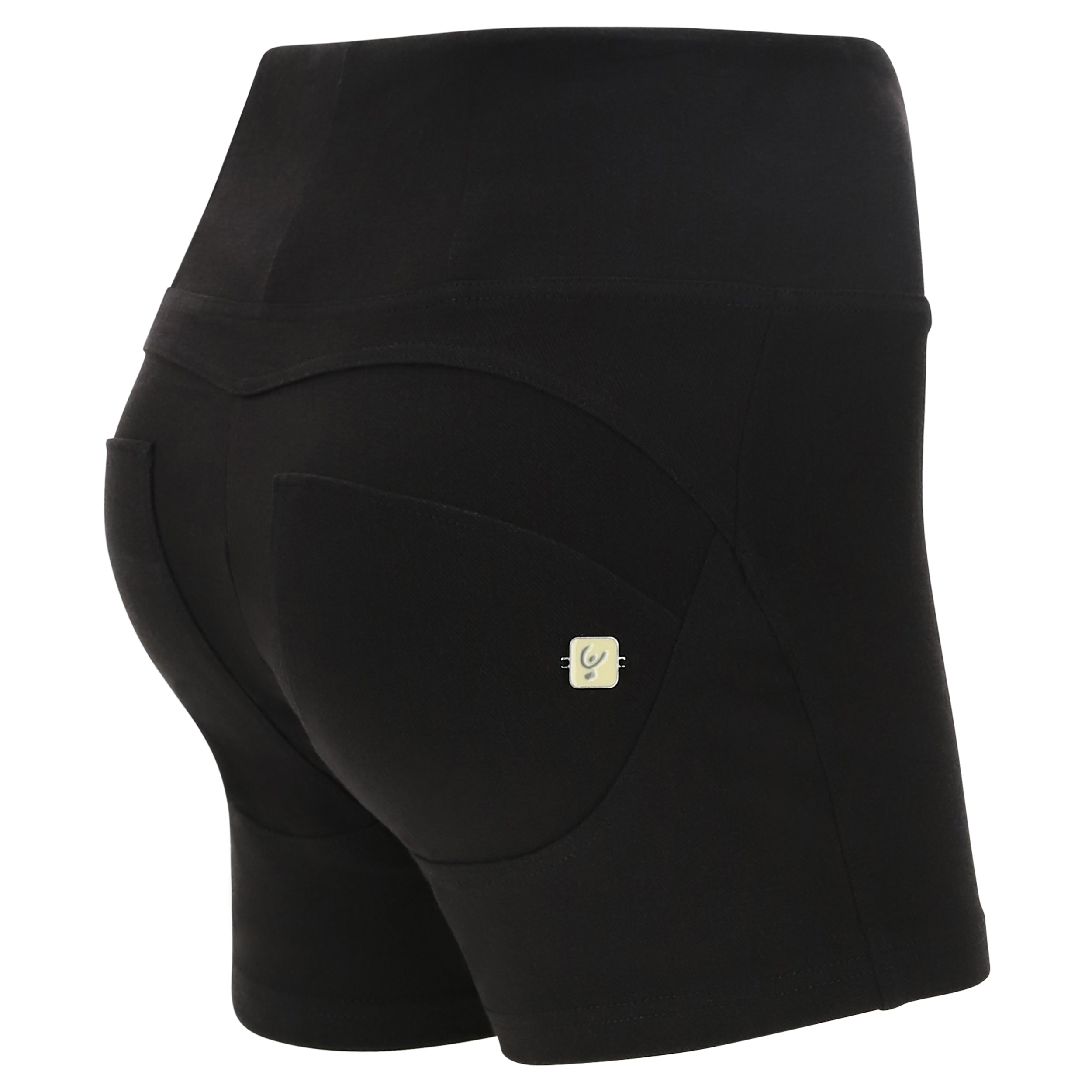 WRUP9HS256_N_-_WWR_L 1