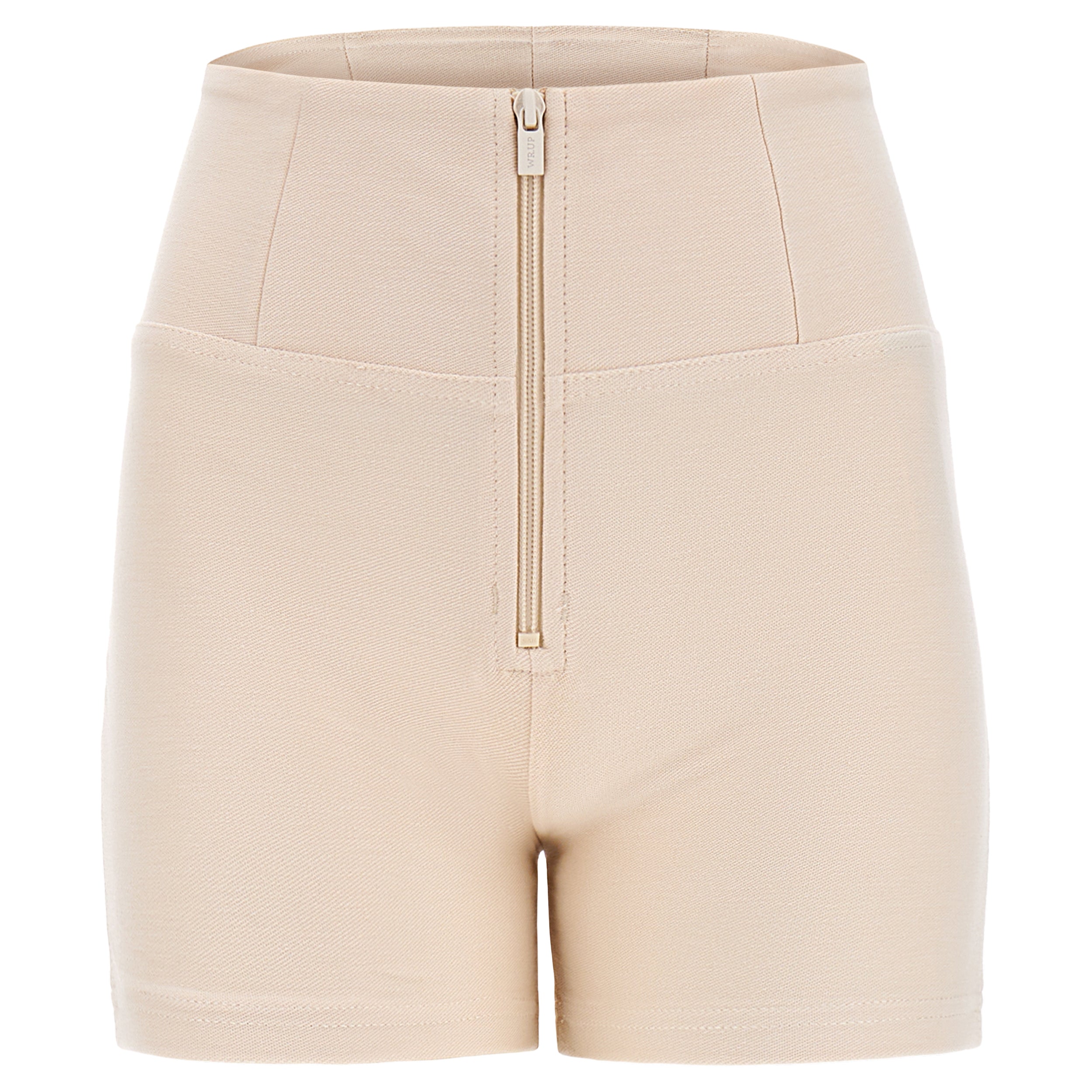 WRUP9HS335_Z115_-_WWR_XXS 2