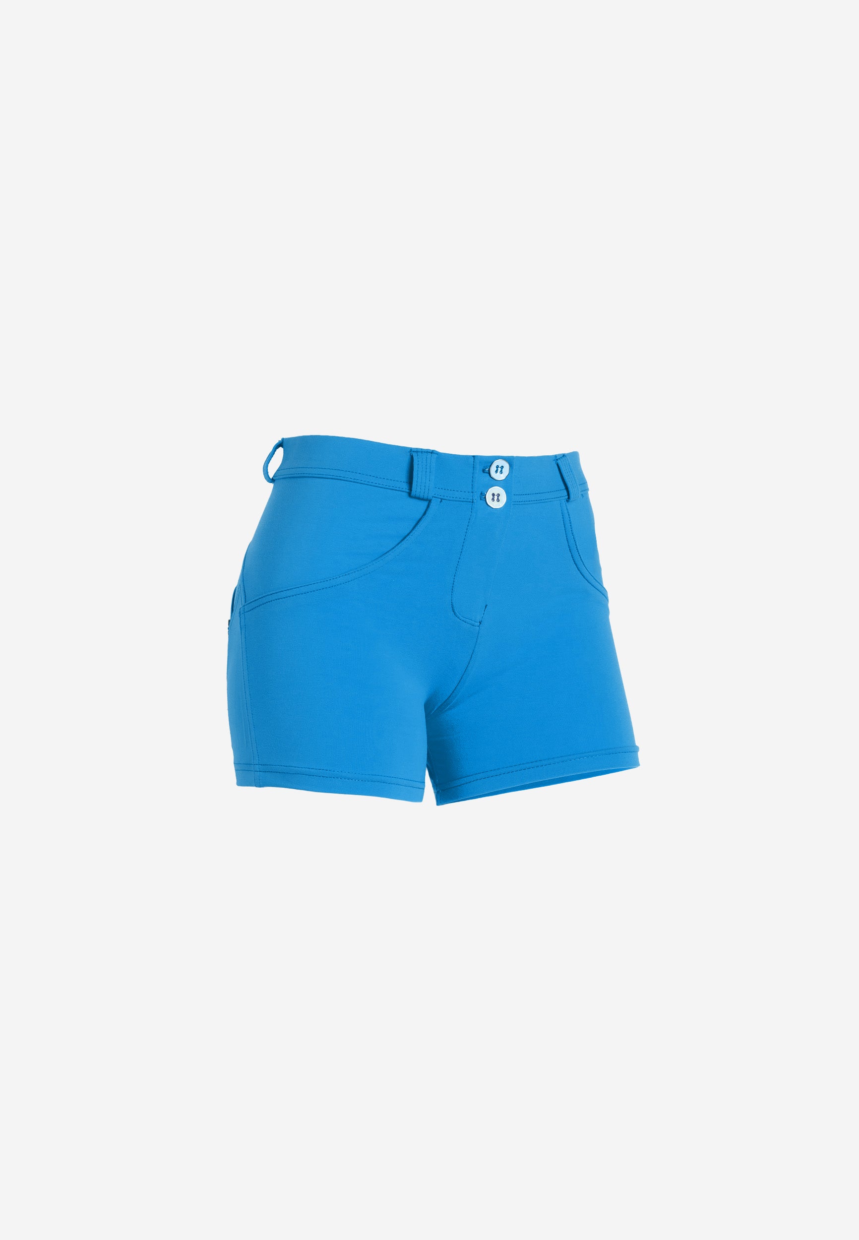 WRUP9RC001ORG_B132_-_WWR_3XL 1
