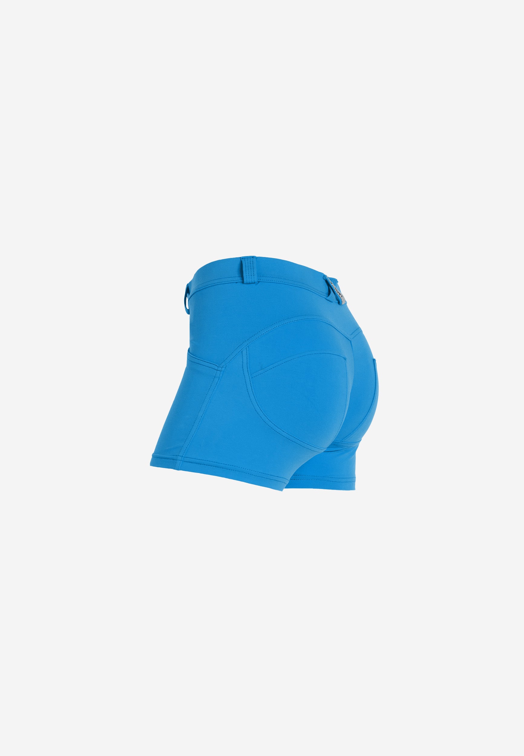 WRUP9RC001ORG_B132_-_WWR_3XL 2