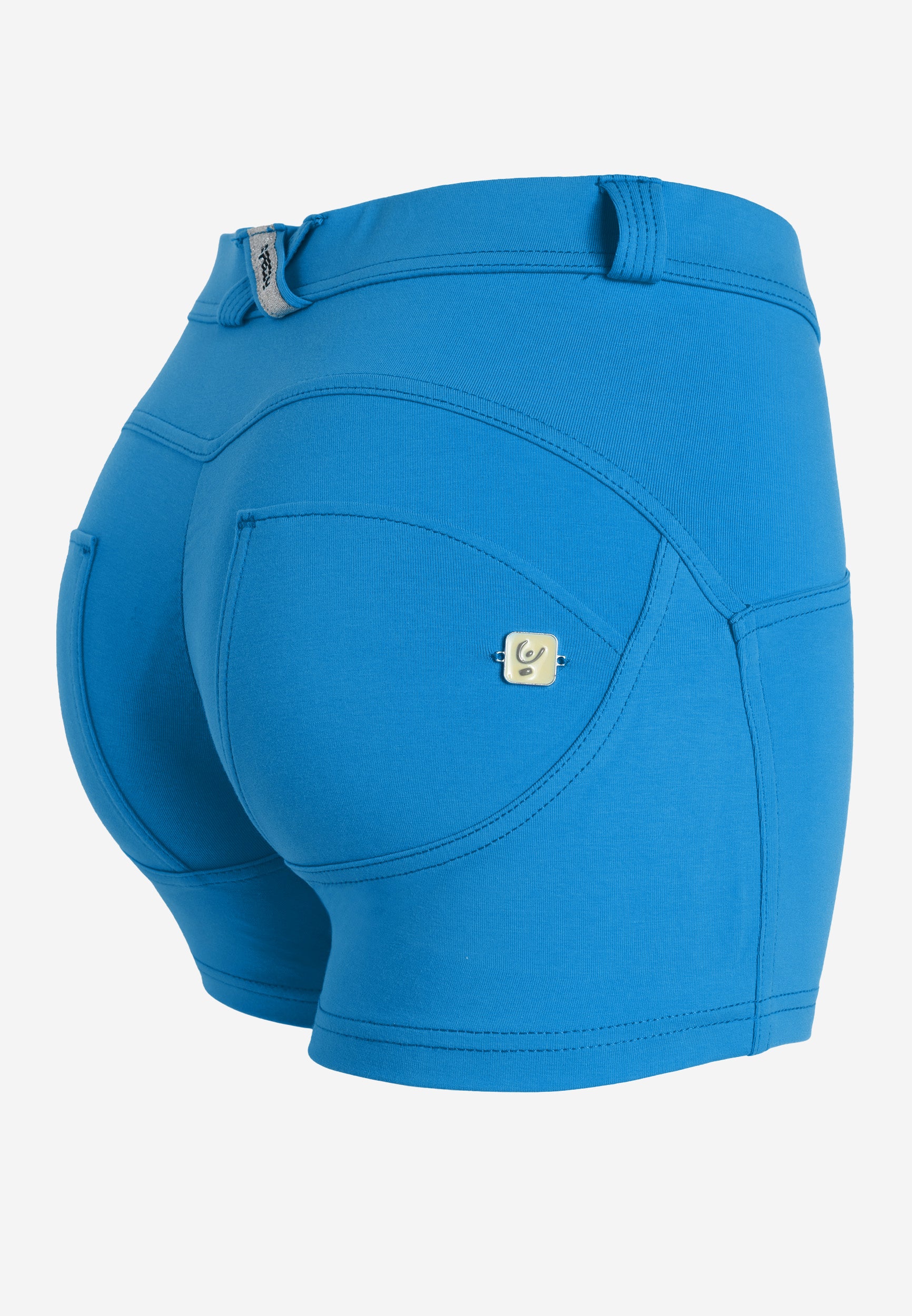 WRUP9RC001ORG_B132_-_WWR_3XL 3