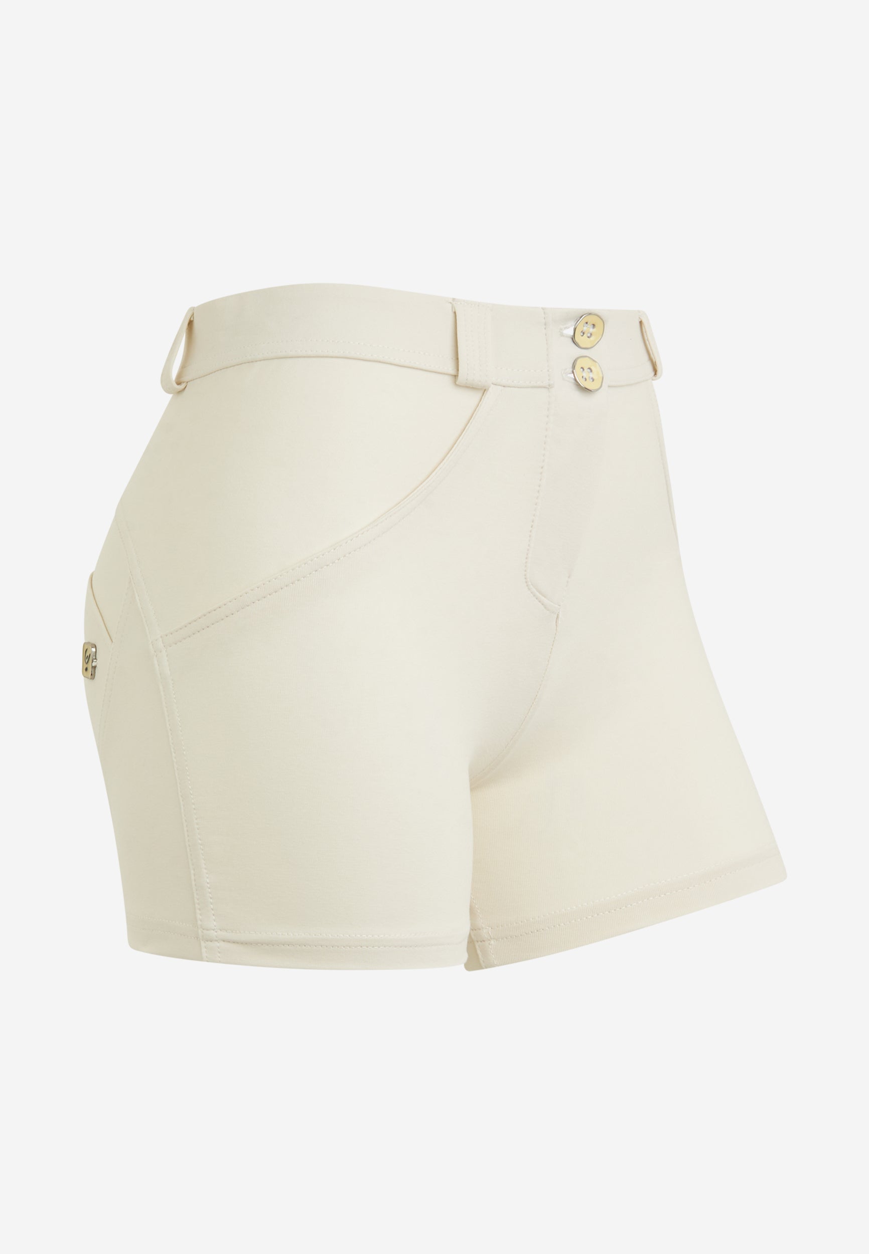 WRUP9RC001ORG_I35_-_WWR_XS 1