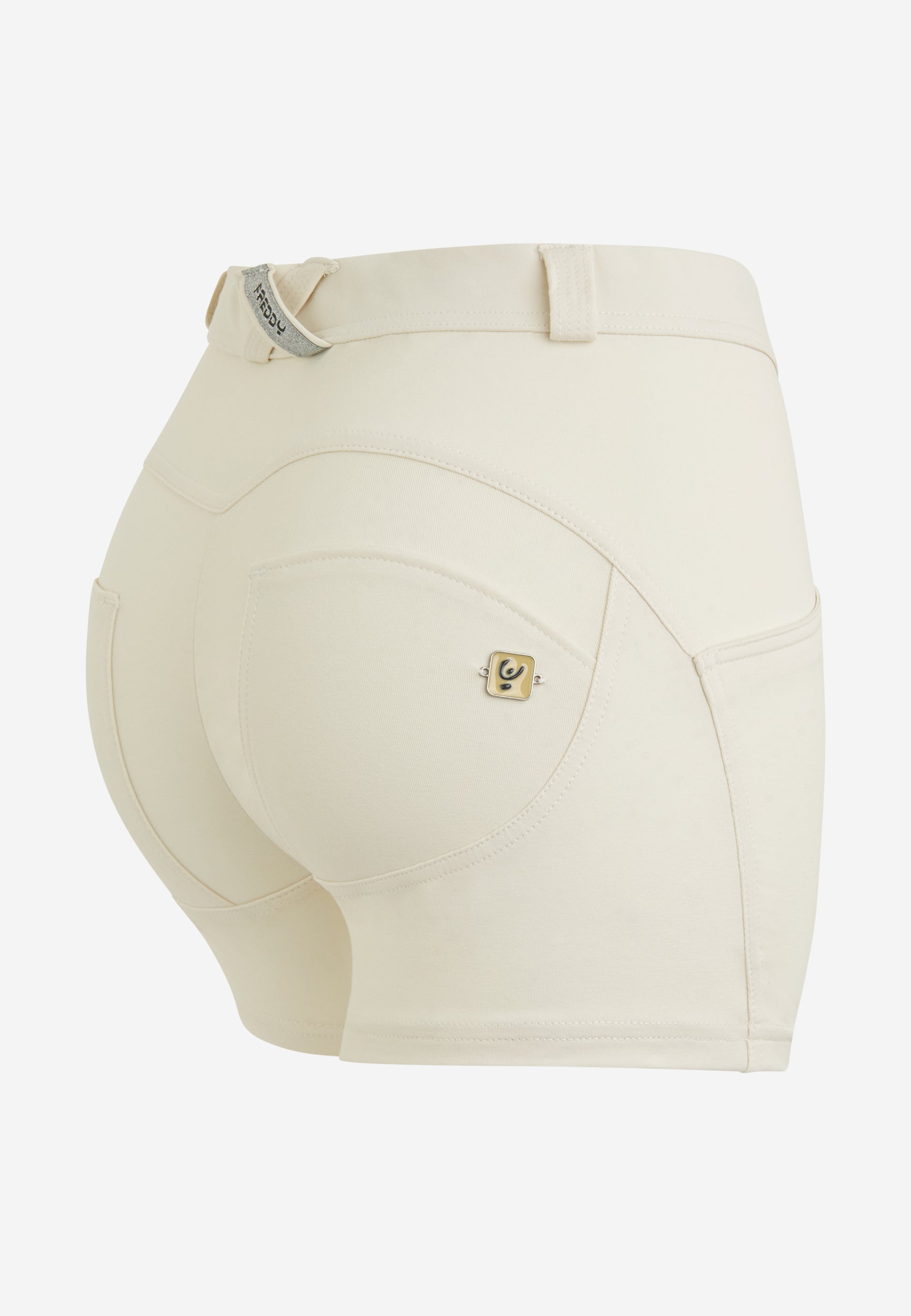 WRUP9RC001ORG_I35_-_WWR_XS 3