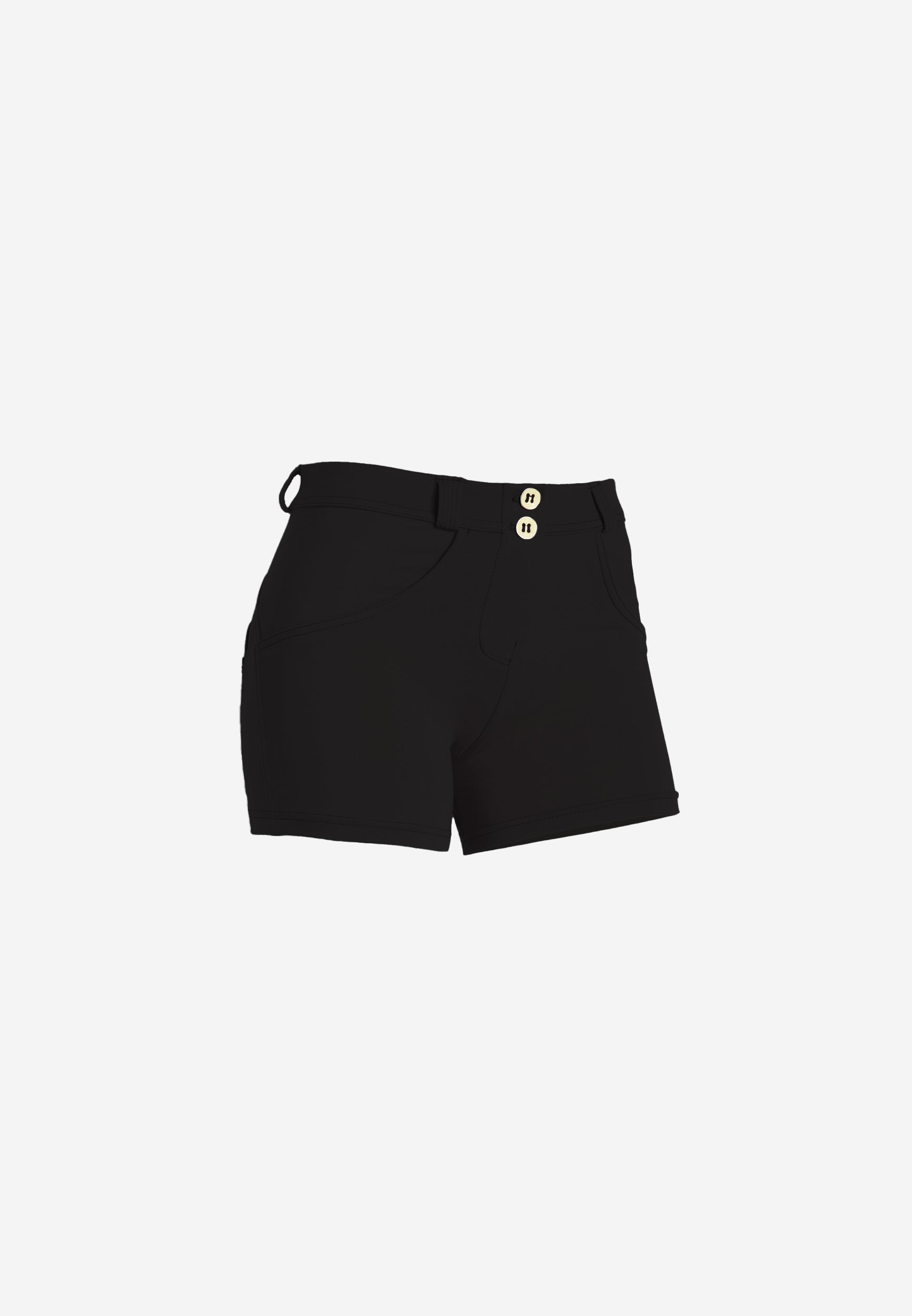 WRUP9RC001ORG_N_-_WWR_3XL 6