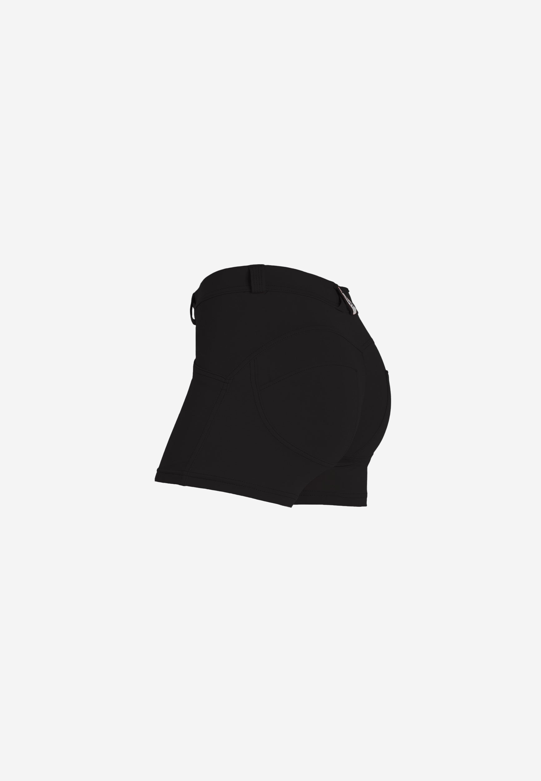 WRUP9RC001ORG_N_-_WWR_3XL 7