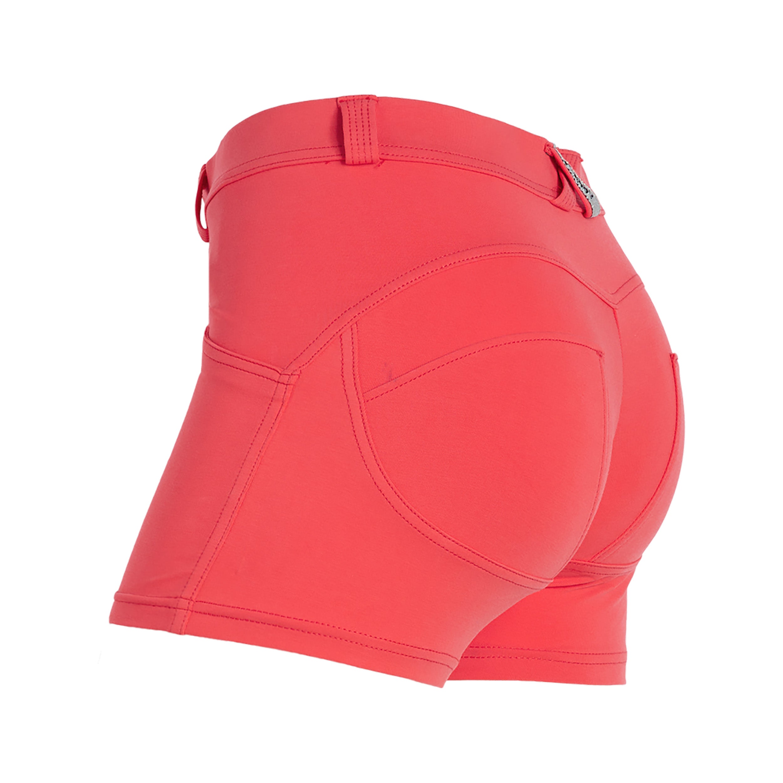 WRUP9RC001ORG_R126_-_WWR_XS 7