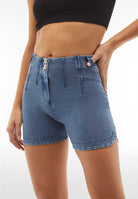 WRUP9RHS403_J4B_-_WWR_S 4