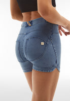 WRUP9RHS403_J4B_-_WWR_S 5