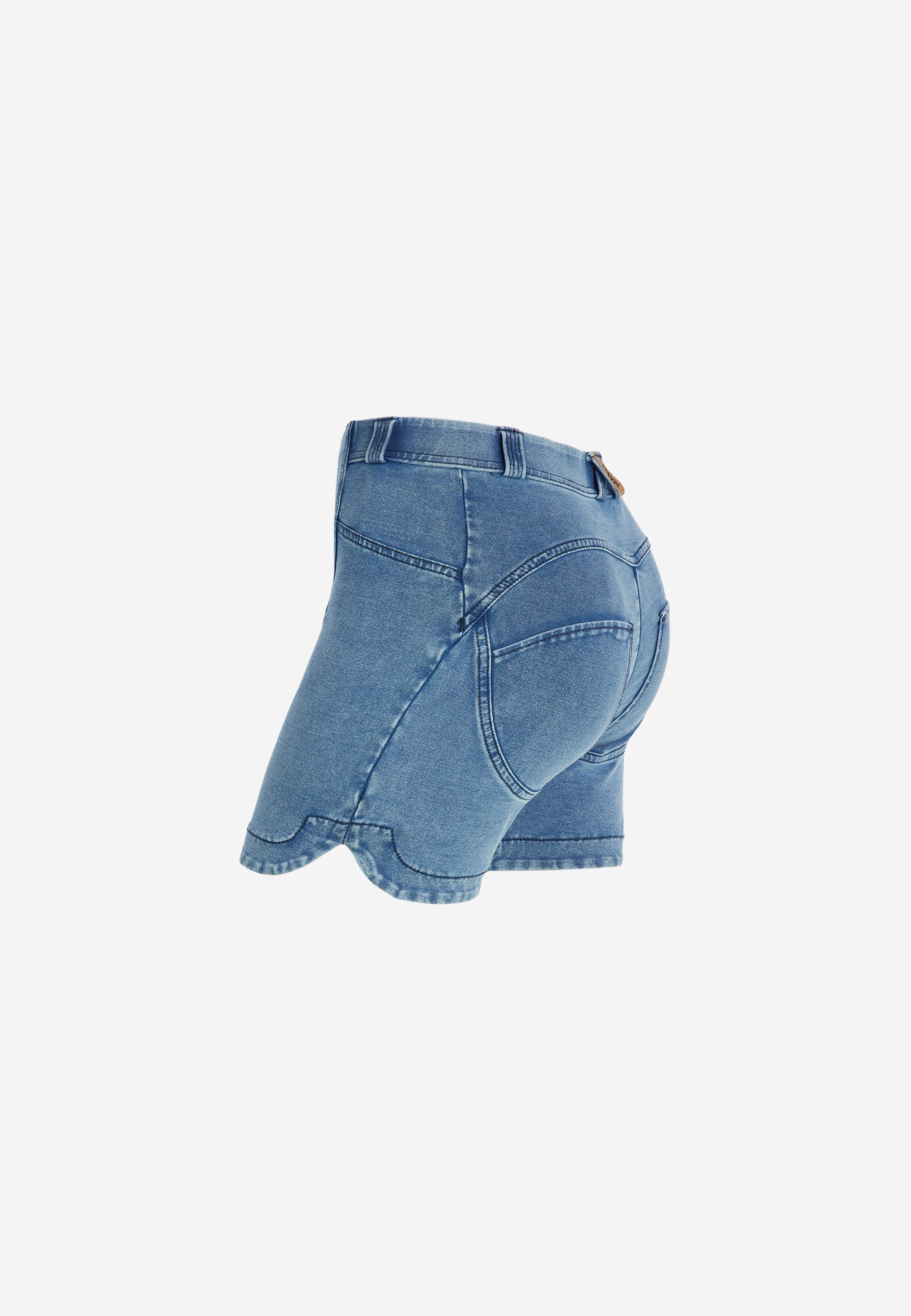 WRUP9RHS403_J4B_-_WWR_S 7