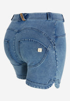 WRUP9RHS403_J4B_-_WWR_S 8