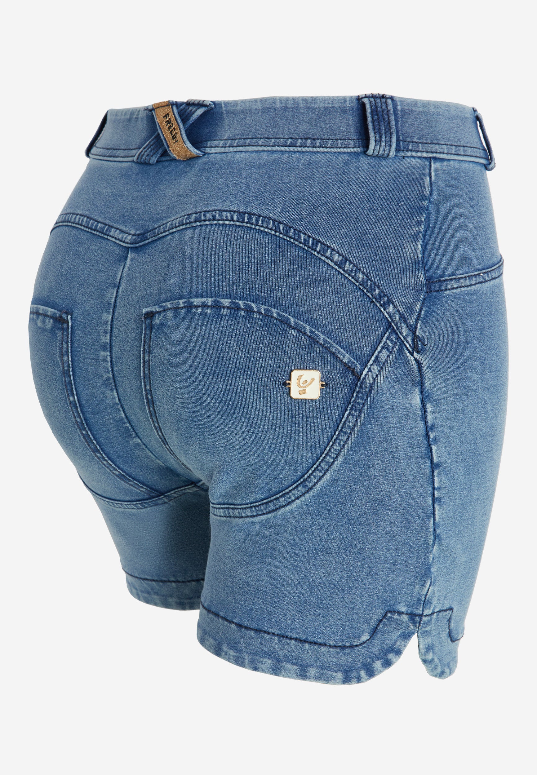 WRUP9RHS403_J4B_-_WWR_S 8