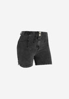 WRUP9RHS403_J7N_-_WWR_XXS 1