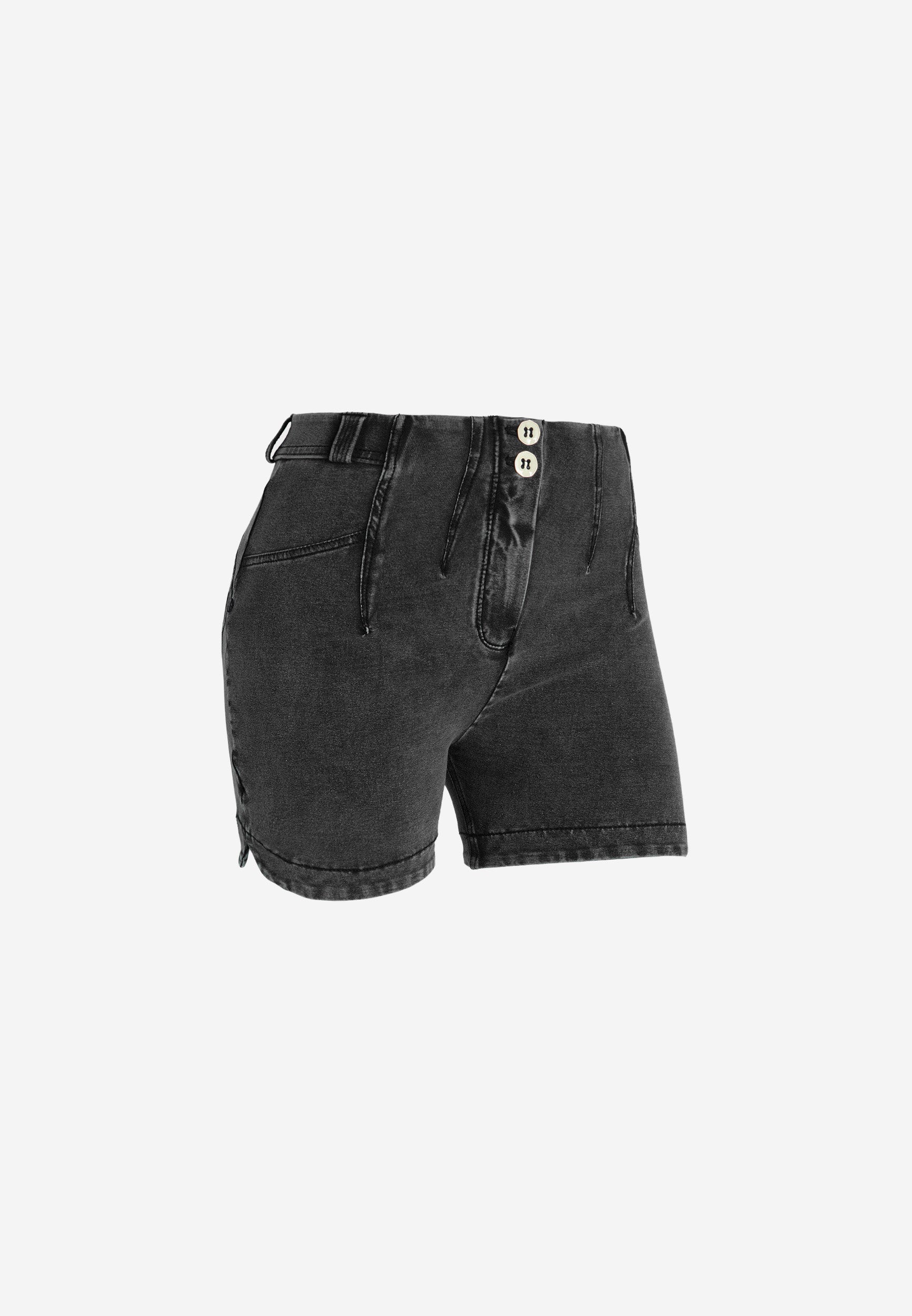 WRUP9RHS403_J7N_-_WWR_XXS 1