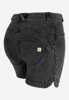 WRUP9RHS403_J7N_-_WWR_XXS 3