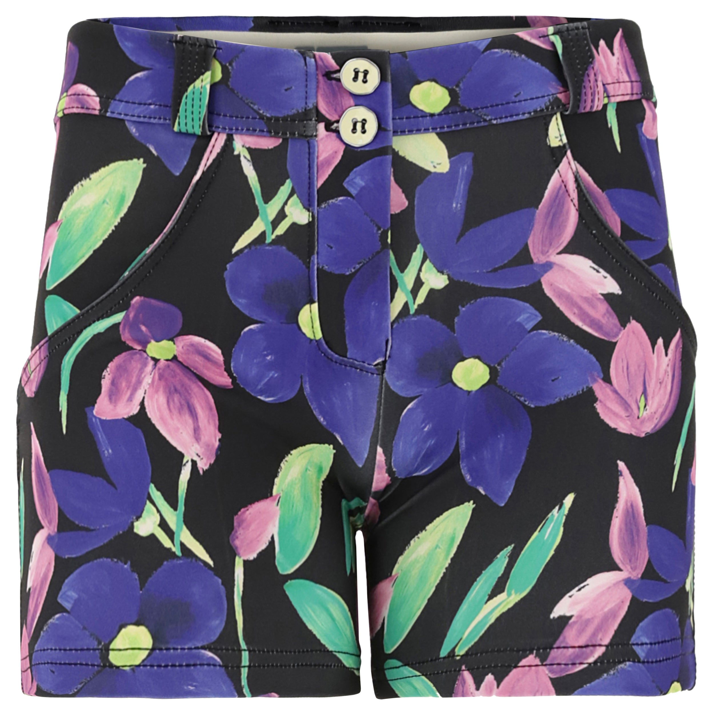 WRUP9RS116_FLO13_-_WWR_XXS 5