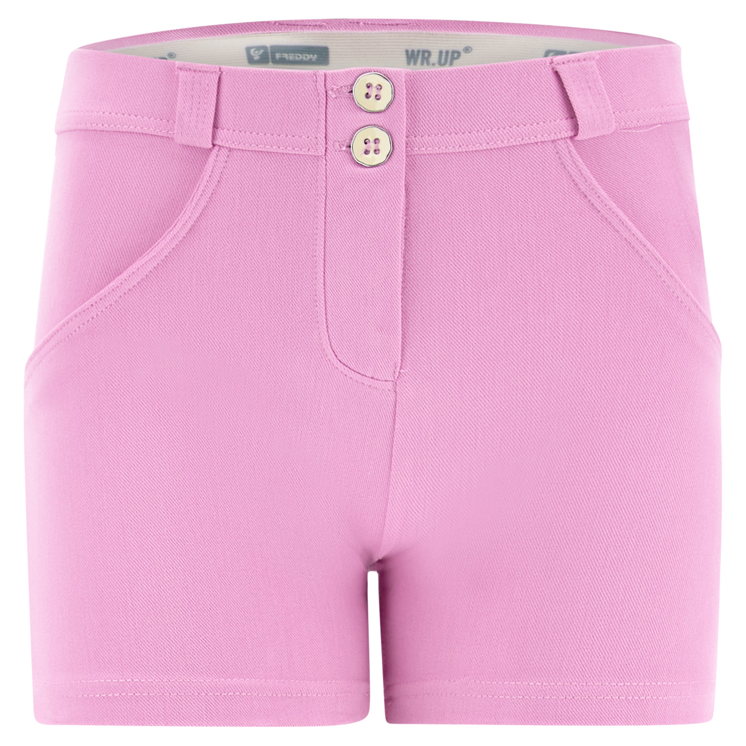 WRUP9RS326_P123_-_WWR_XS 5