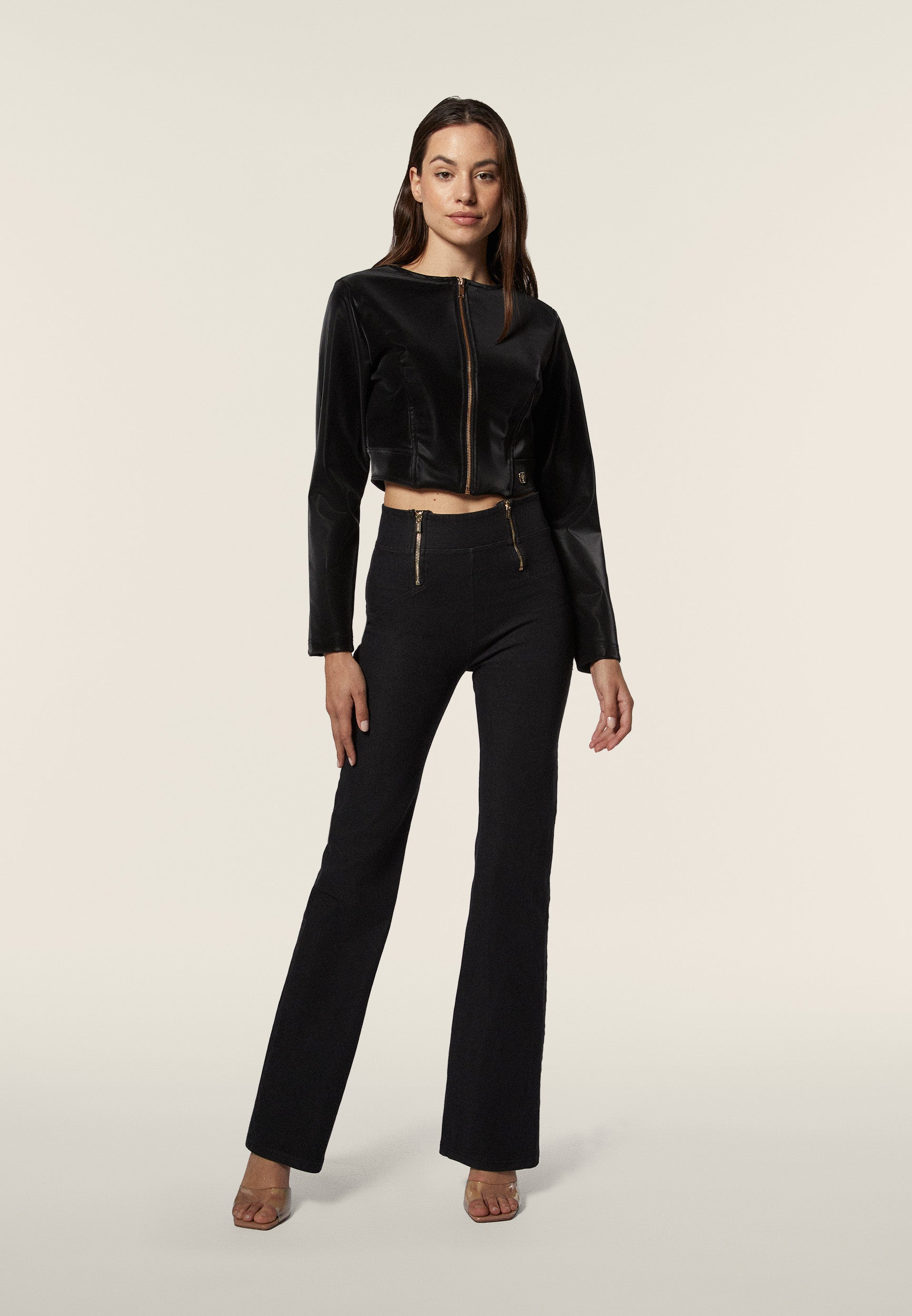 WRUPSNUG11HF411_N_-_WWR_3XL 1