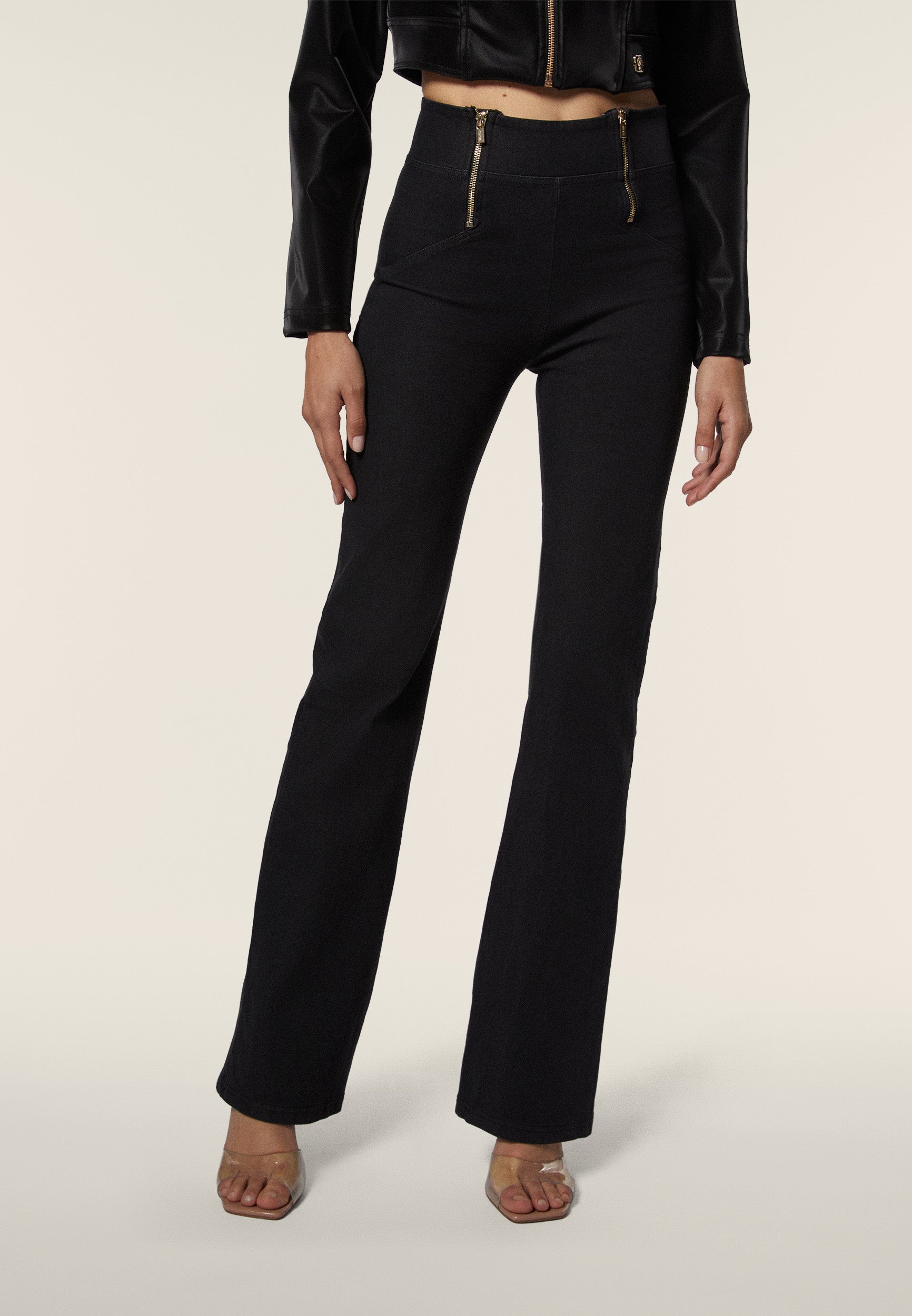 WRUPSNUG11HF411_N_-_WWR_3XL 2