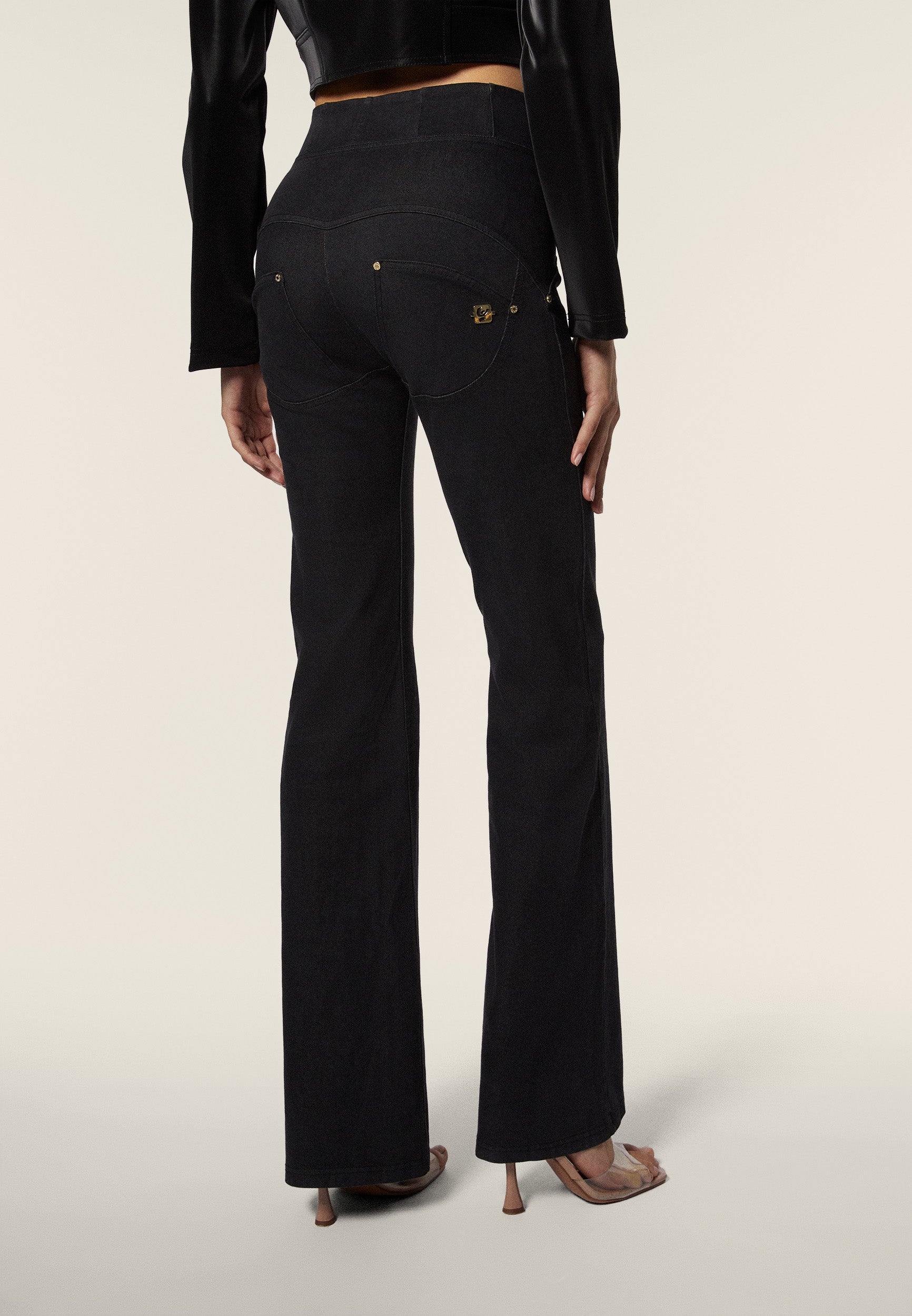 WRUPSNUG11HF411_N_-_WWR_3XL 3