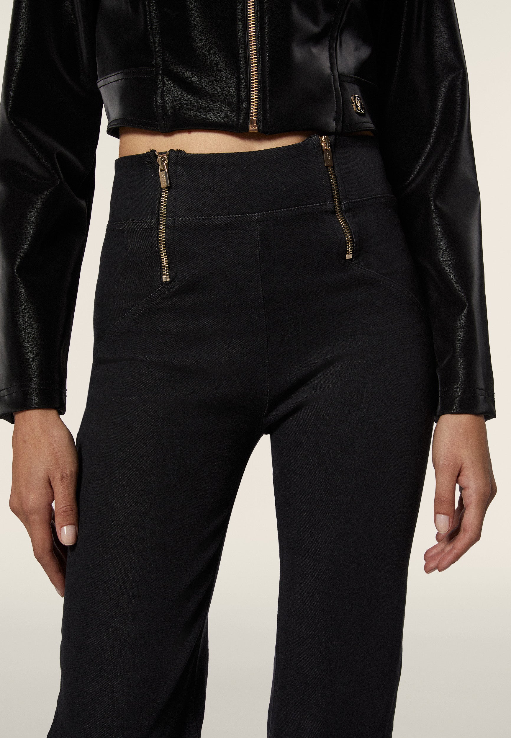 WRUPSNUG11HF411_N_-_WWR_3XL 4