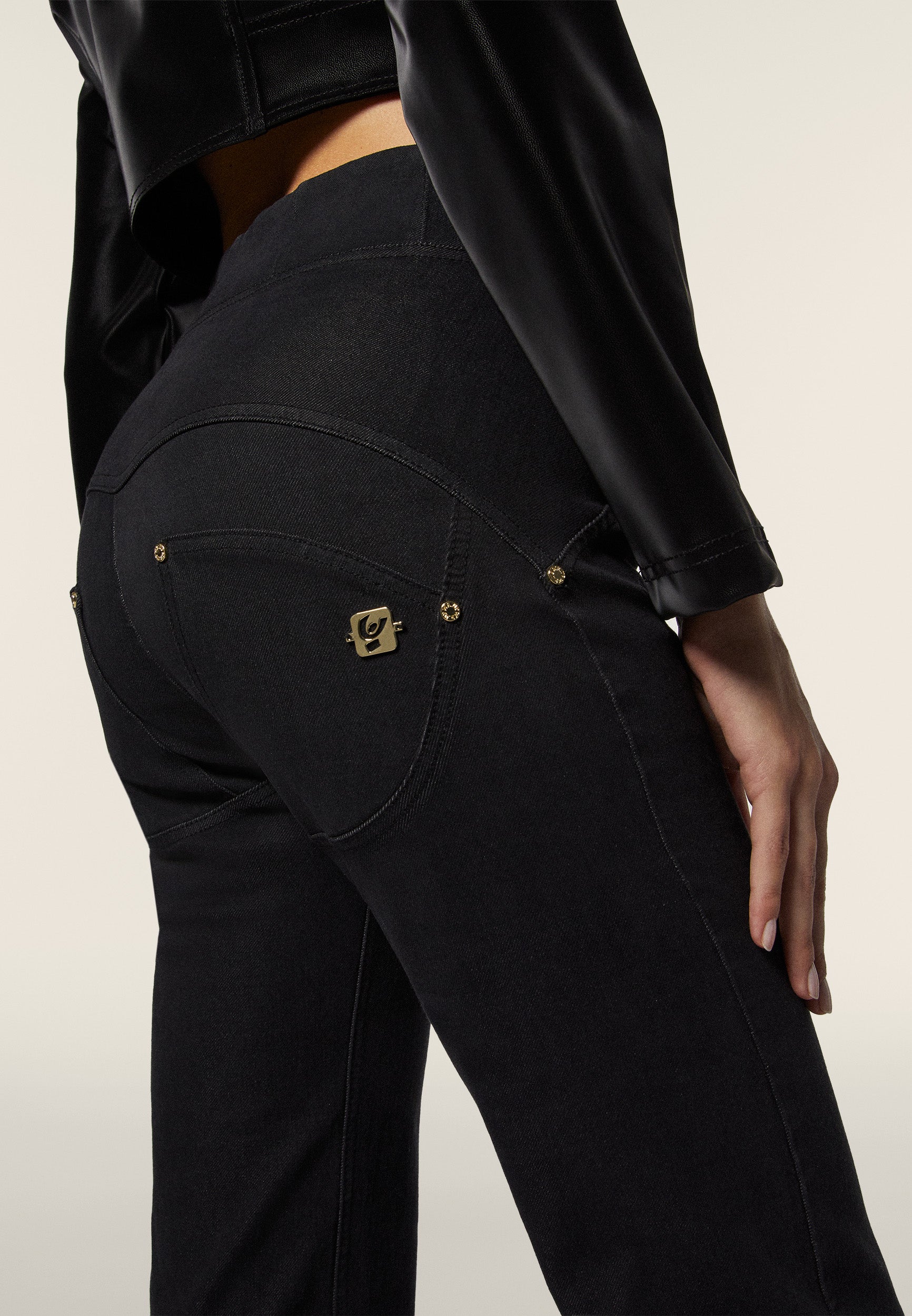 WRUPSNUG11HF411_N_-_WWR_3XL 5