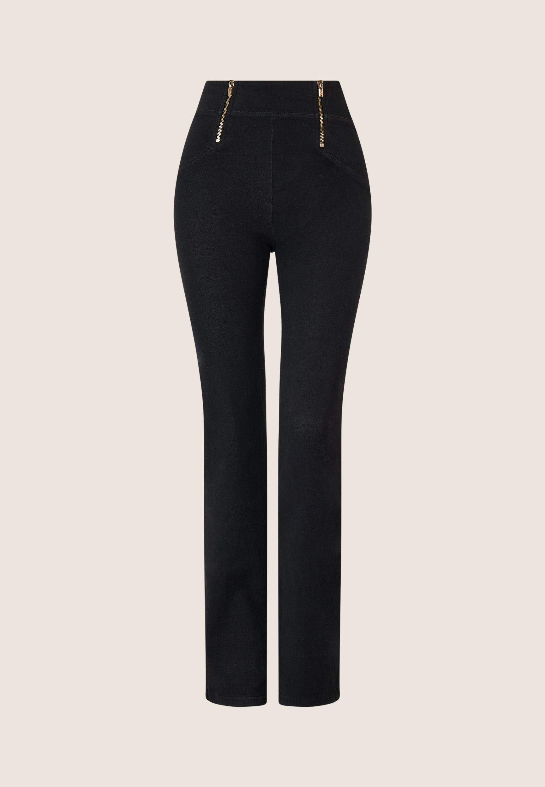 WRUPSNUG11HF411_N_-_WWR_3XL 6