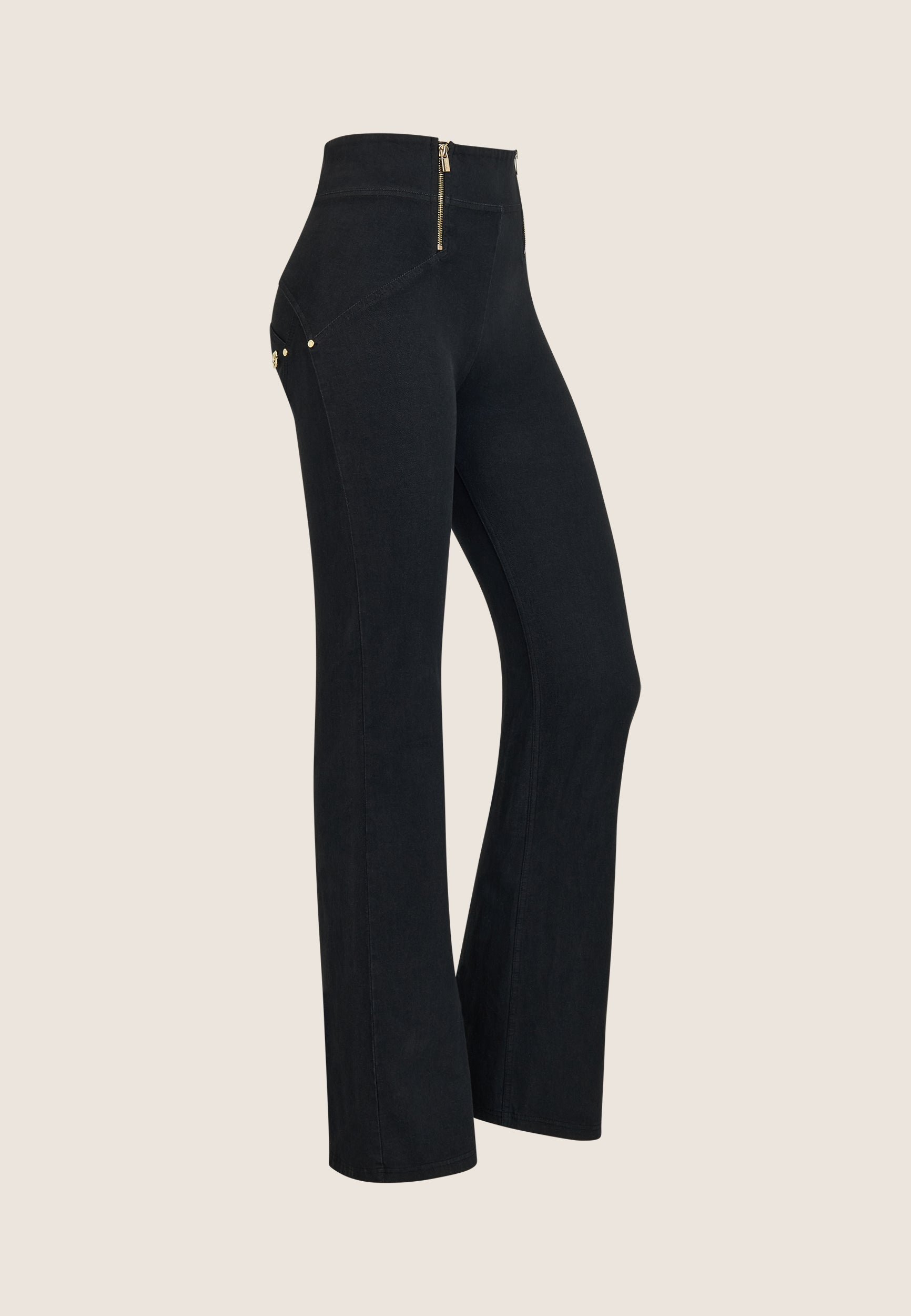 WRUPSNUG11HF411_N_-_WWR_3XL 9