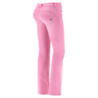 WRUPSNUG11LS322_P123_-_WWR_M 1