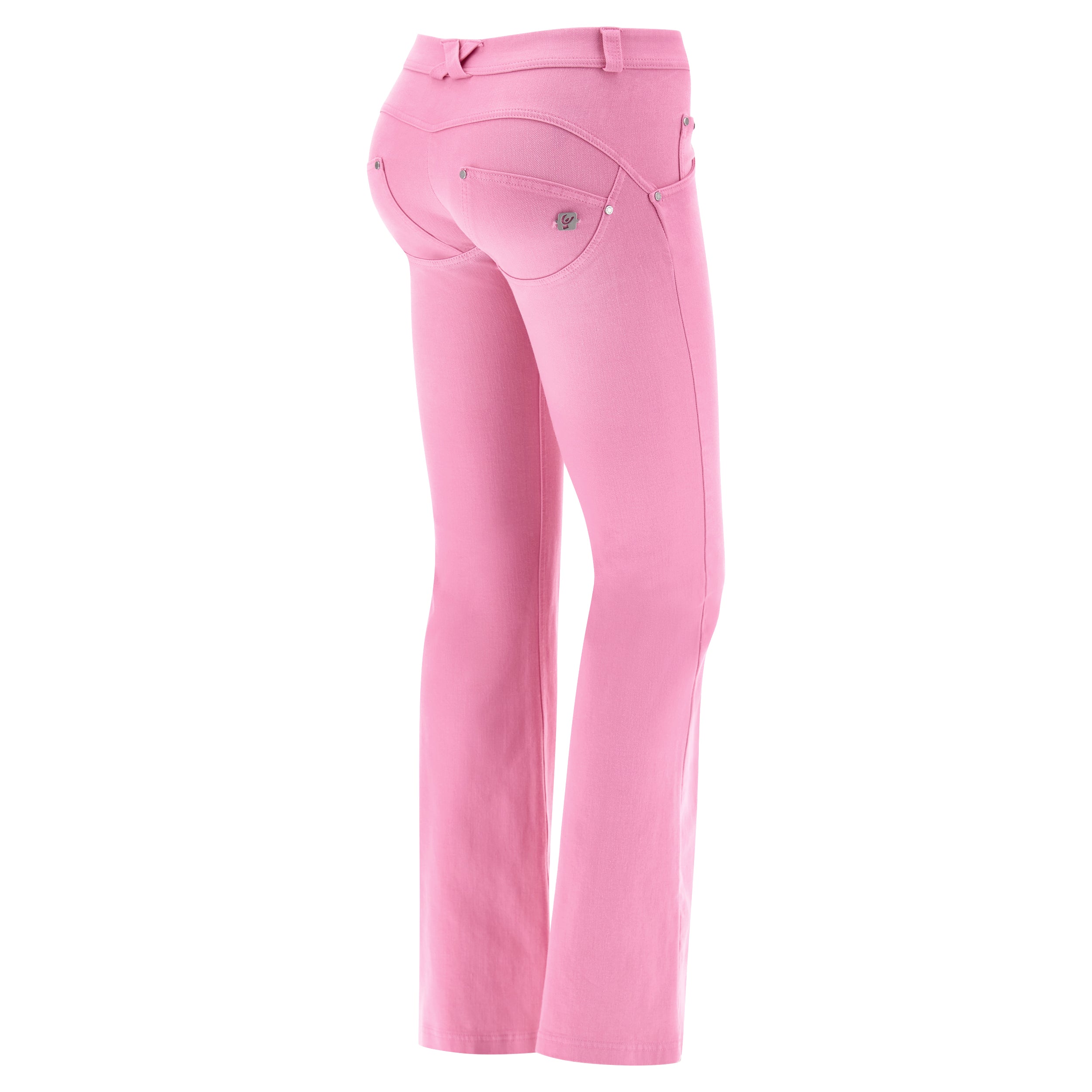 WRUPSNUG11LS322_P123_-_WWR_M 1